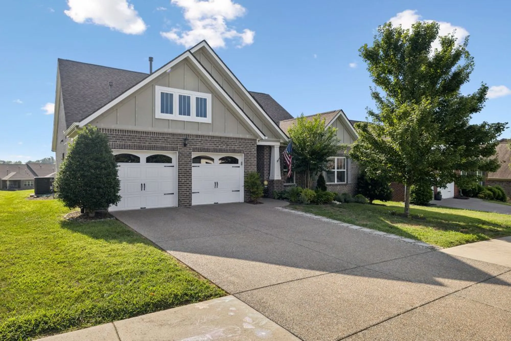 Property Slideshow image 28 of 38 | 1022 waterstone dr, Lebanon, TN, 37090