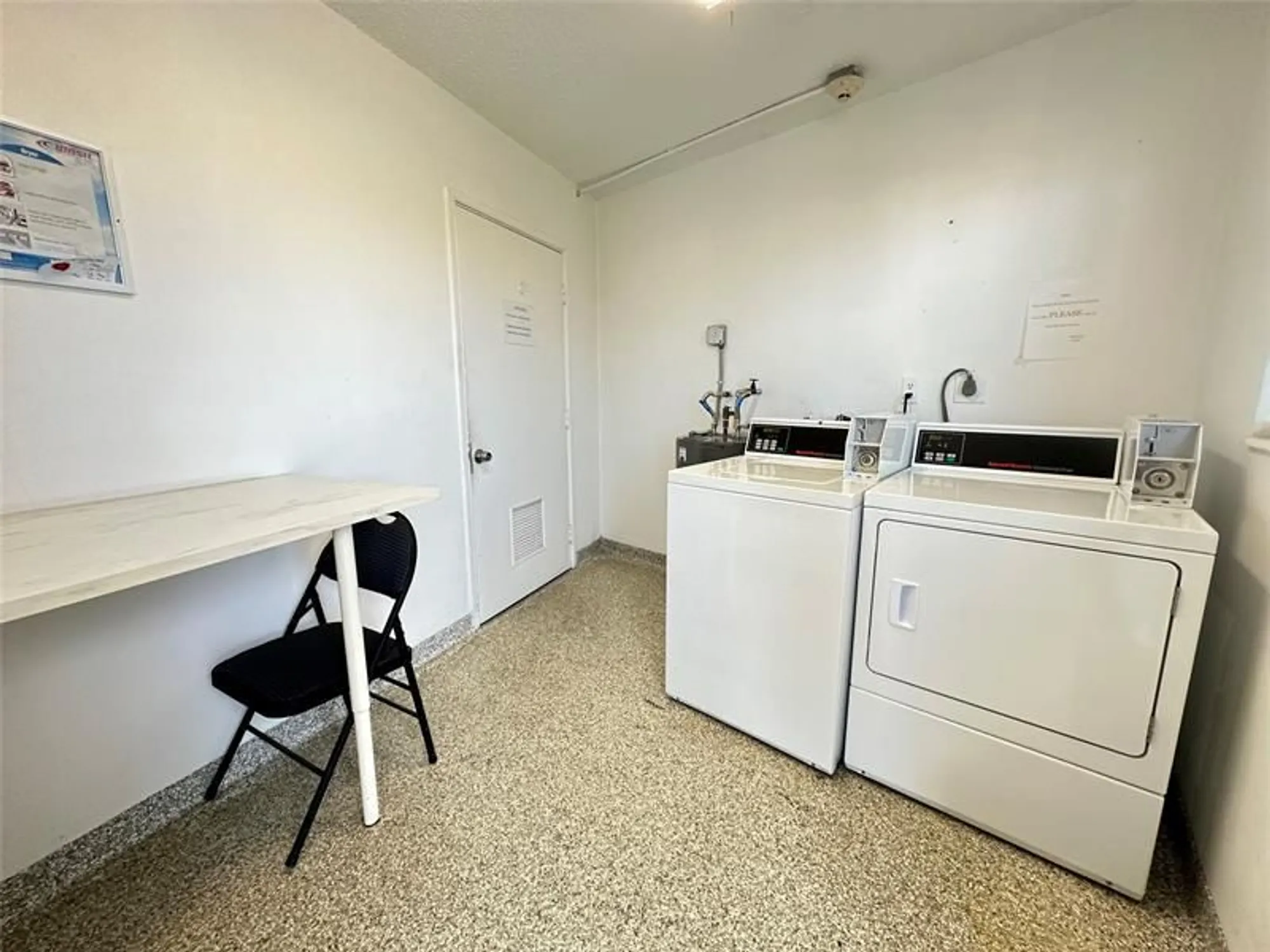 Property Slideshow image 27 of 64 | 4108 cambridge e unit e, Deerfield Beach, FL, 33442