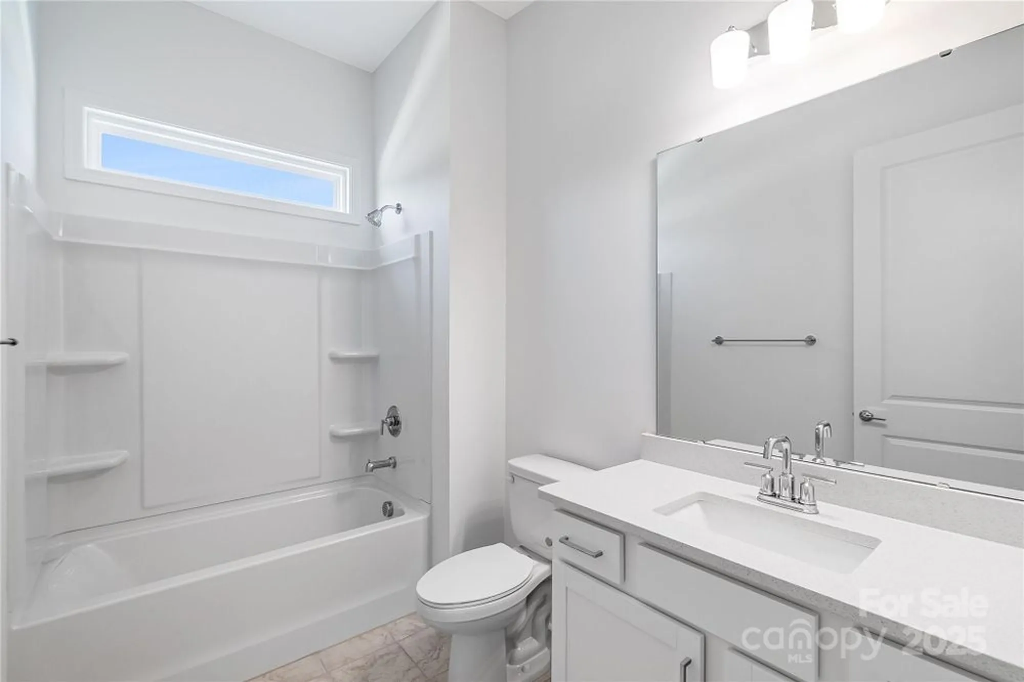 Property Slideshow image 17 of 45 | 305 basil dr, Indian Trail, NC, 28079