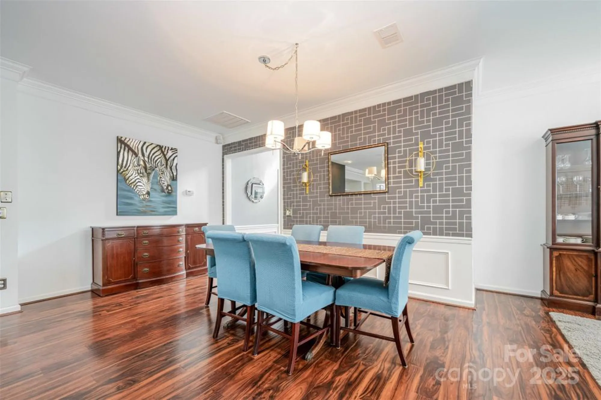 Property Slideshow image 12 of 45 | 43041 mimosa ct, Fort Mill, SC, 29707