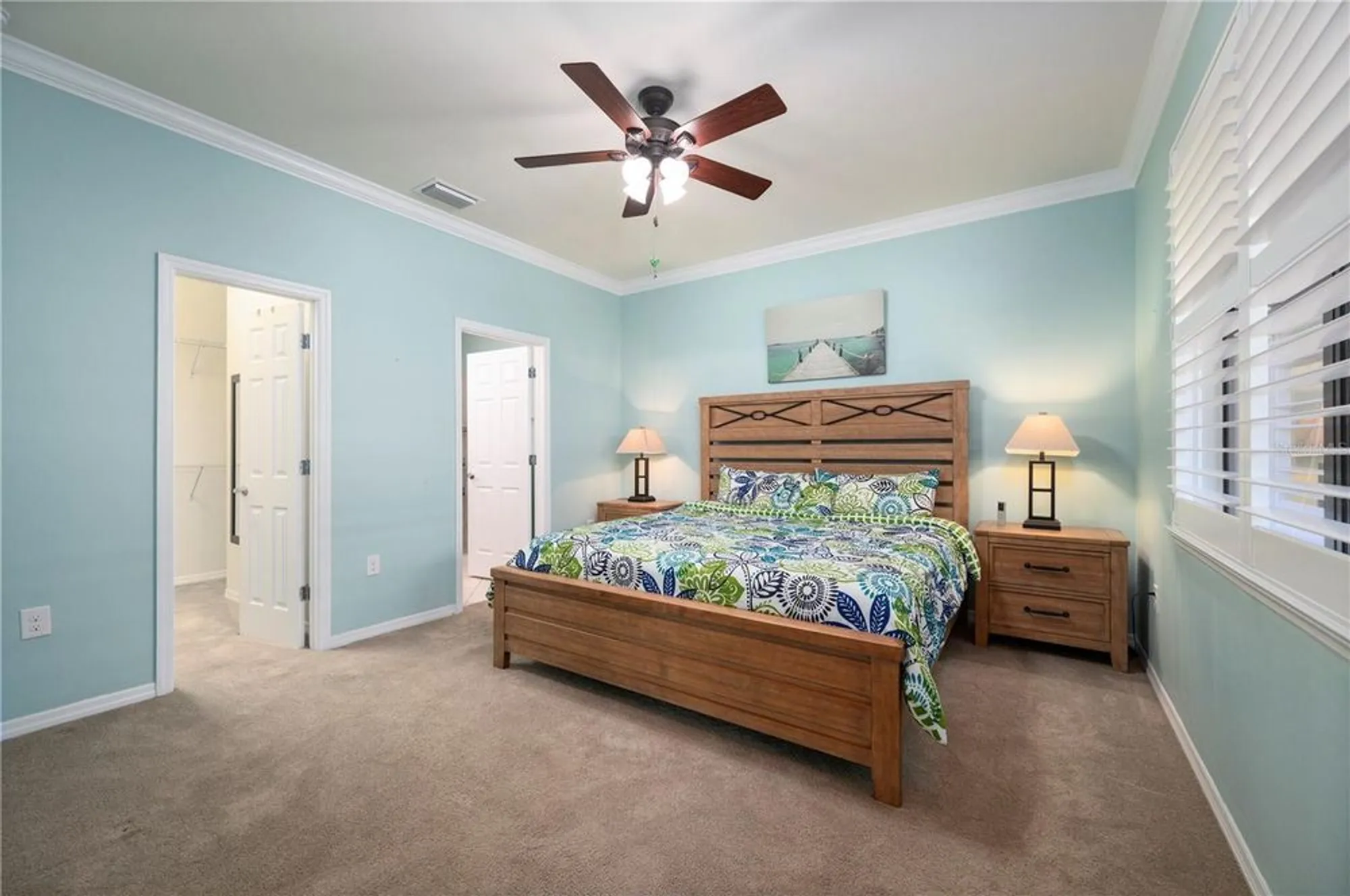 Property Slideshow image 24 of 50 | 2427 daisy dr, North Port, FL, 34289