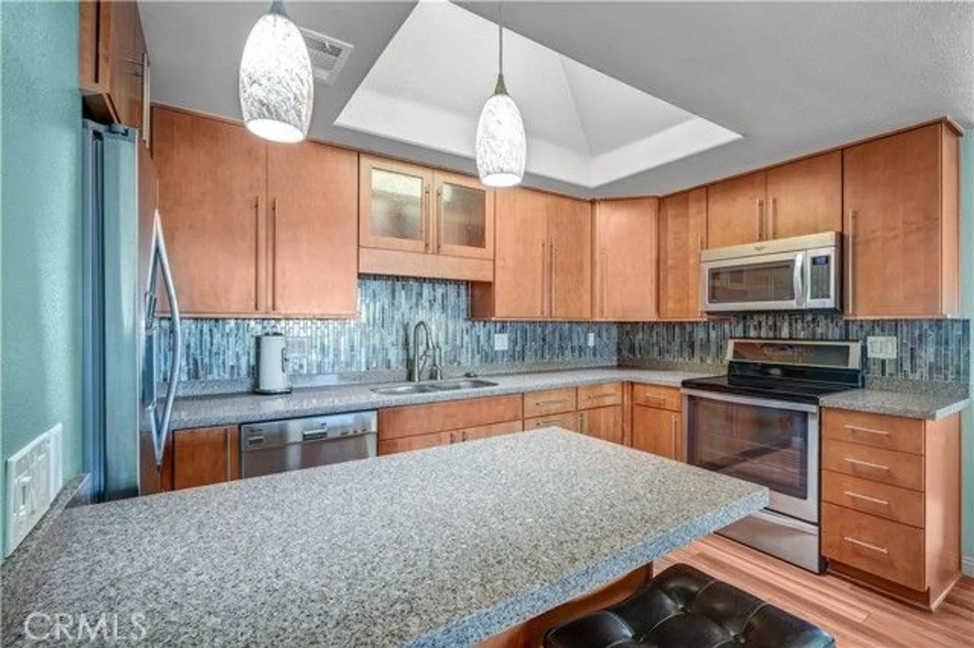 Property Slideshow image 10 of 25 | 13720 canoe brook dr apt 18a, Seal Beach, CA, 90740