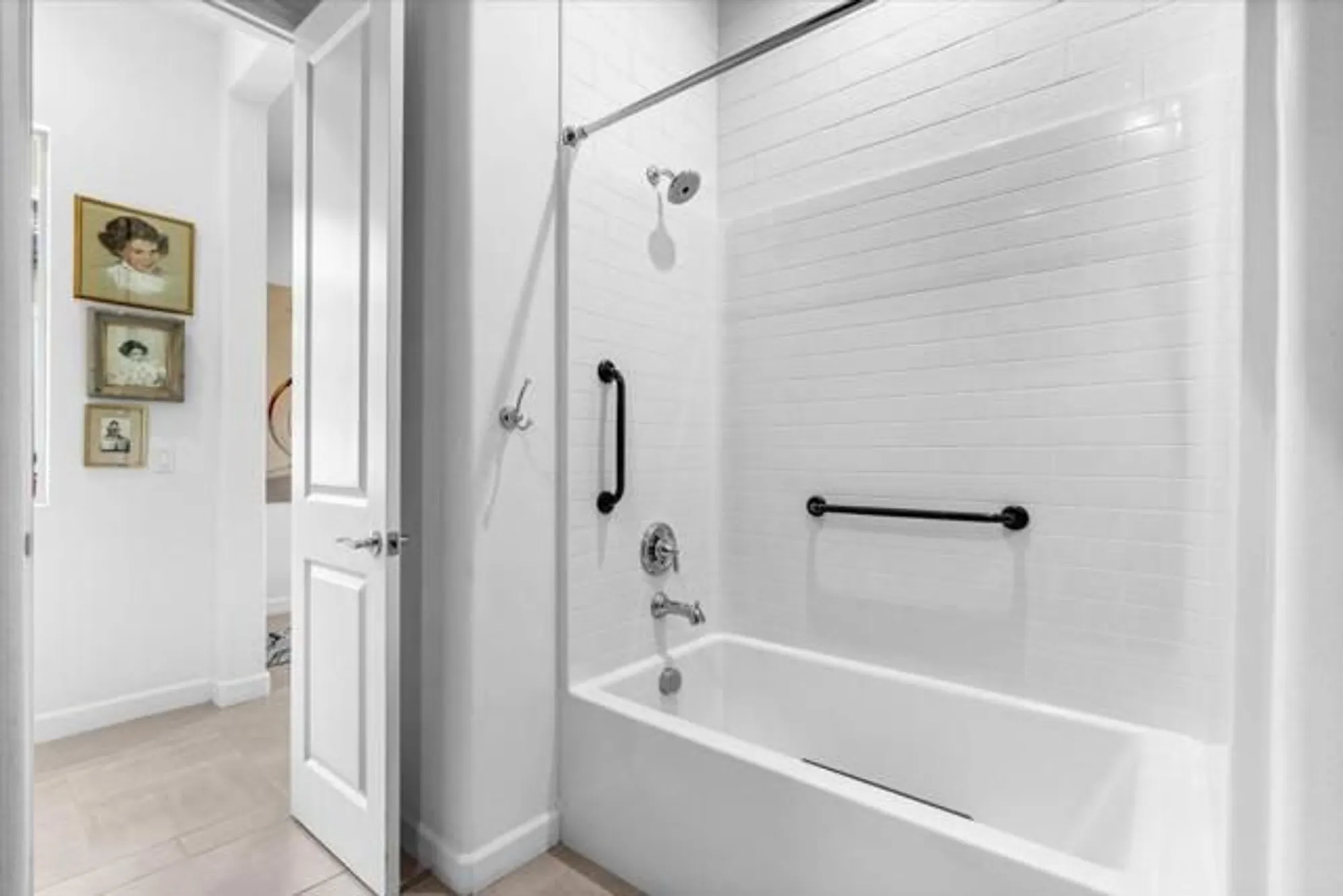 Property Slideshow image 20 of 51 | 132 claret, Rancho Mirage, CA, 92270