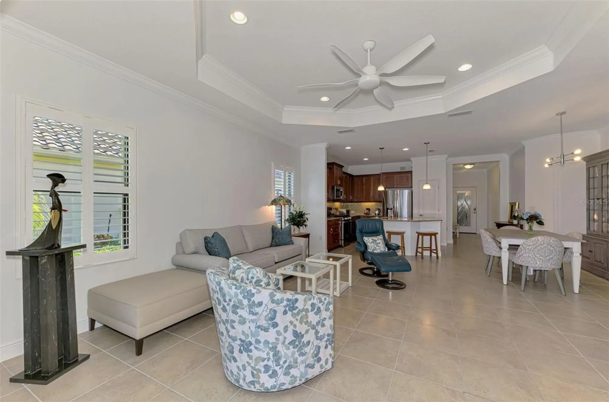 Property Slideshow image 24 of 100 | 11512 okaloosa dr, Venice, FL, 34293