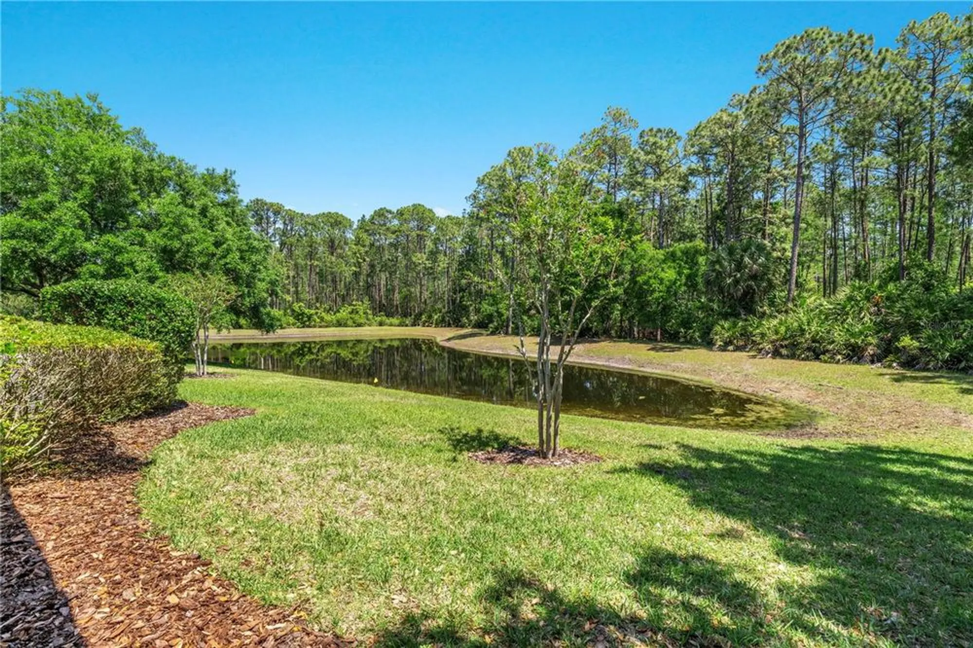 Property Slideshow image 31 of 45 | 1127 hansberry ct, Ormond Beach, FL, 32174