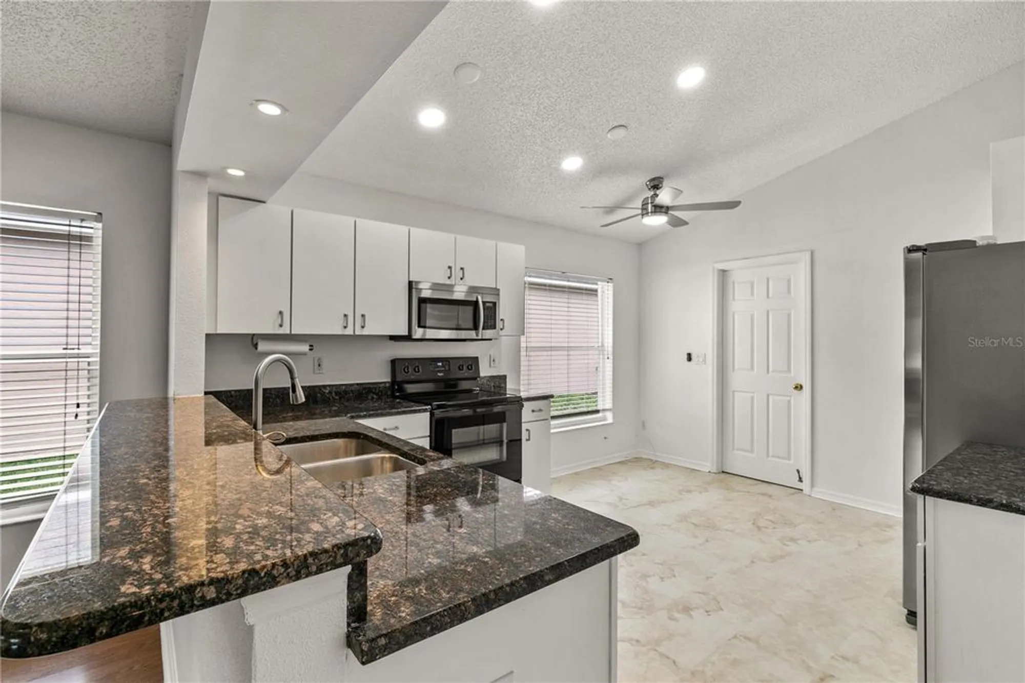 Property Slideshow image 6 of 43 | 3562 eversholt st, Clermont, FL, 34711