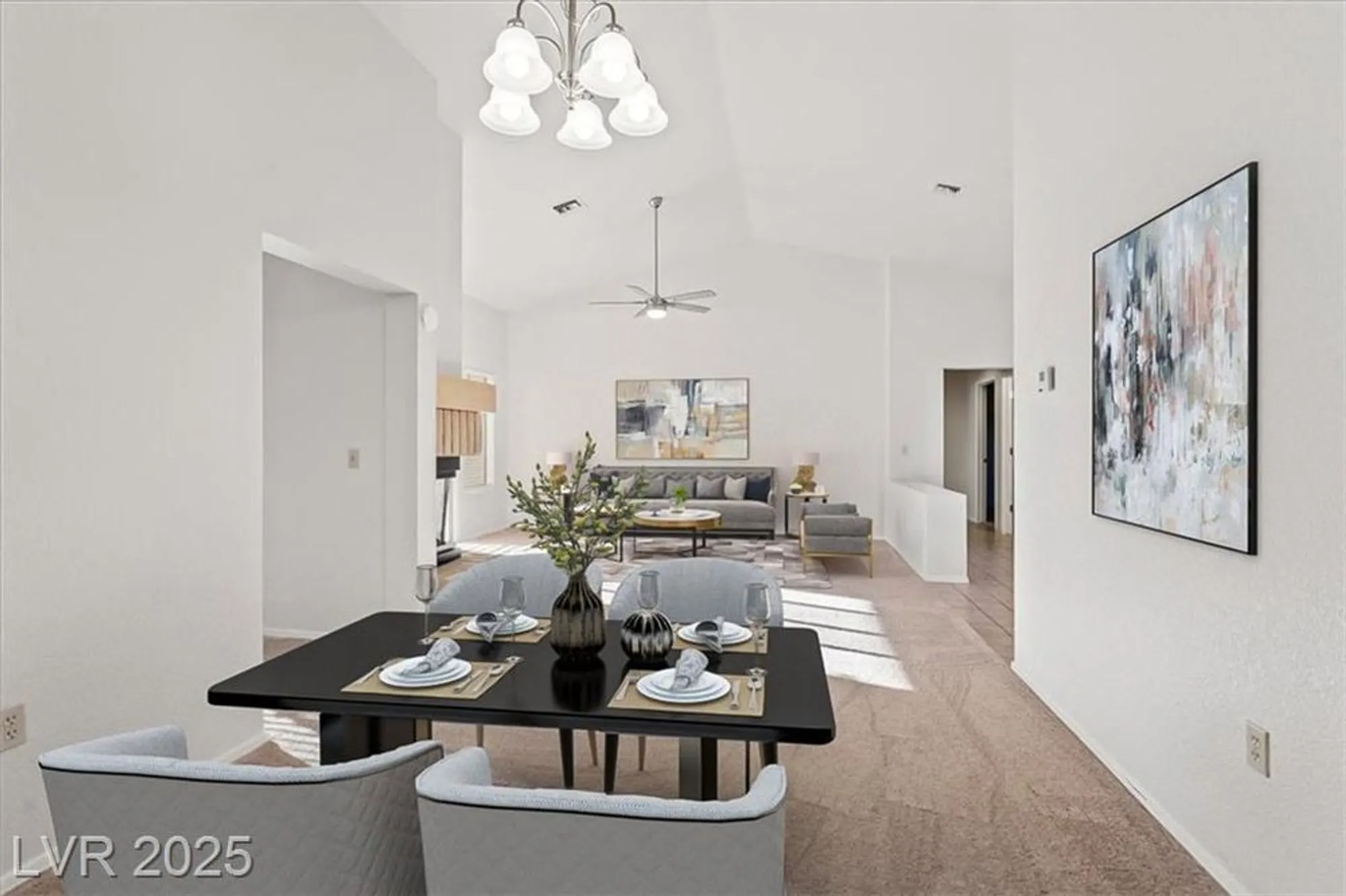 Property Slideshow image 12 of 21 | 9105 marble dr, Las Vegas, NV, 89134