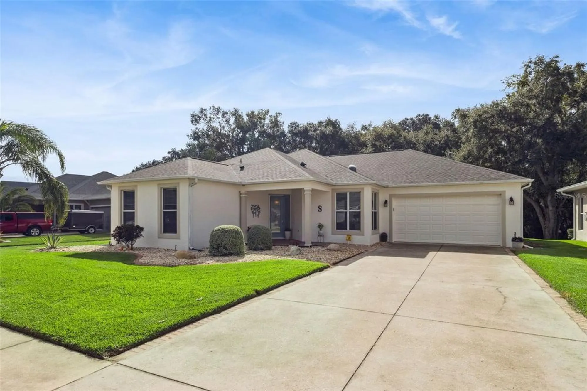 Property Slideshow image 59 of 59 | 4436 antietam creek trl, Leesburg, FL, 34748