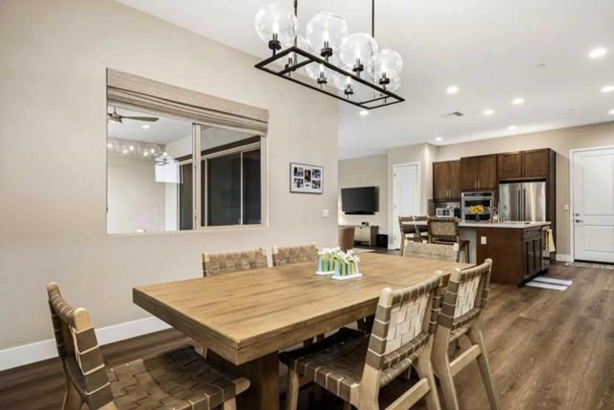 Property Slideshow image 16 of 57 | 82375 crane dr, Indio, CA, 92201
