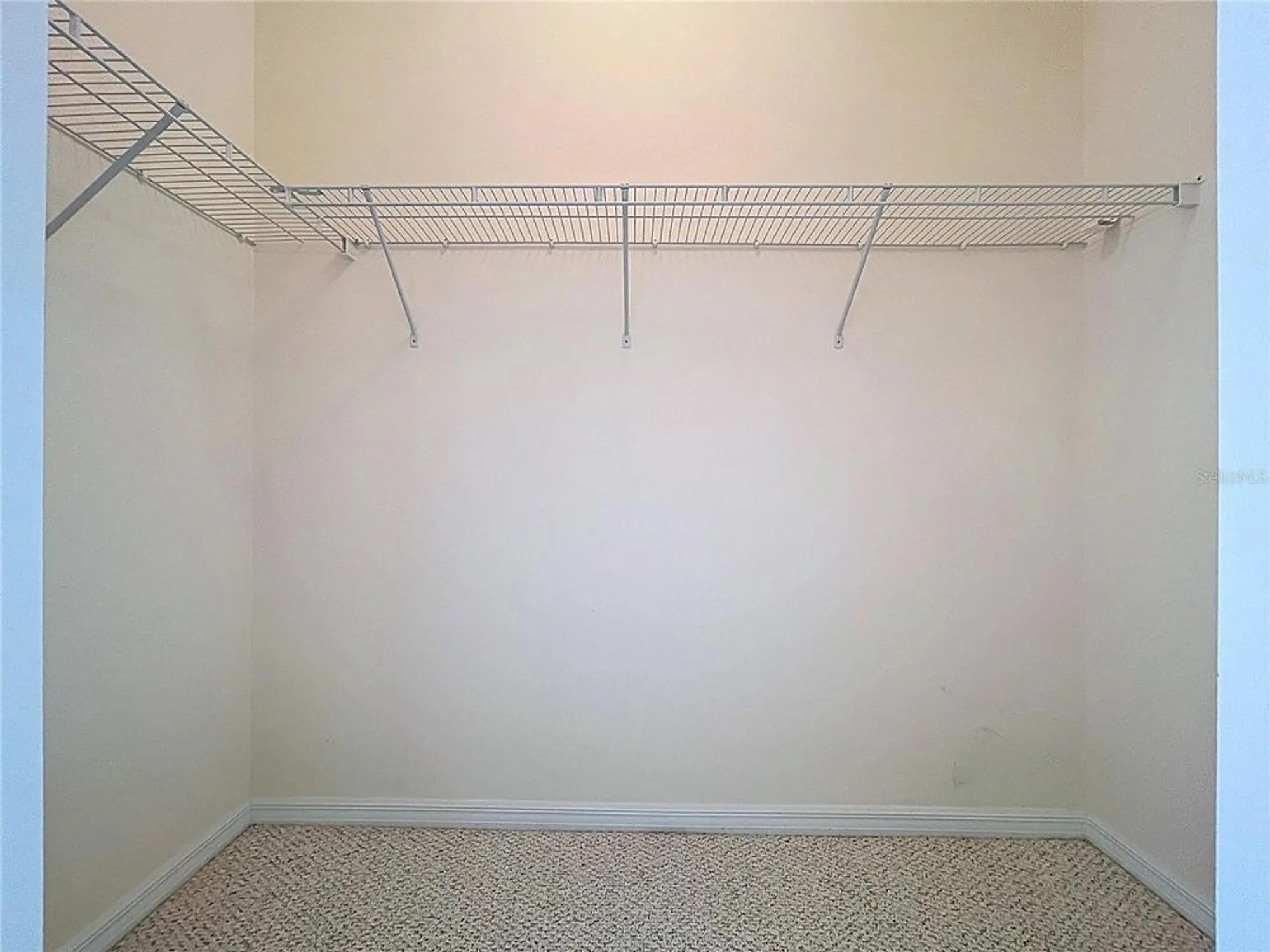 Property Slideshow image 43 of 92 | 2046 inverness greens dr # 2046, Sun City Center, FL, 33573