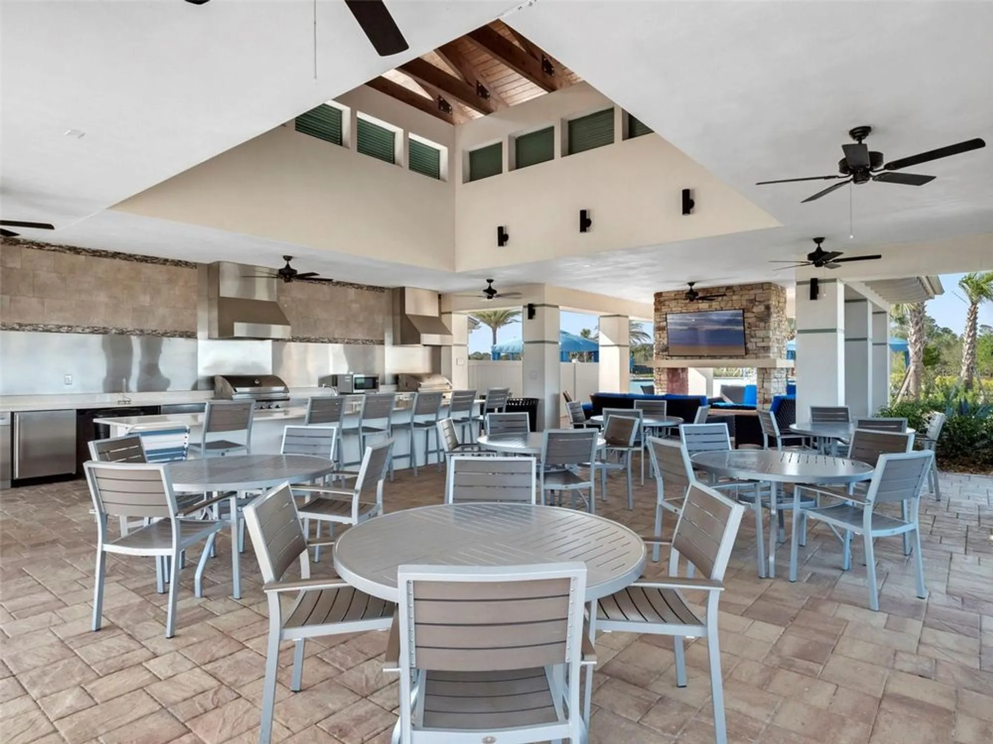 Property Slideshow image 63 of 92 | 2632 meadowedge loop, Saint Cloud, FL, 34772