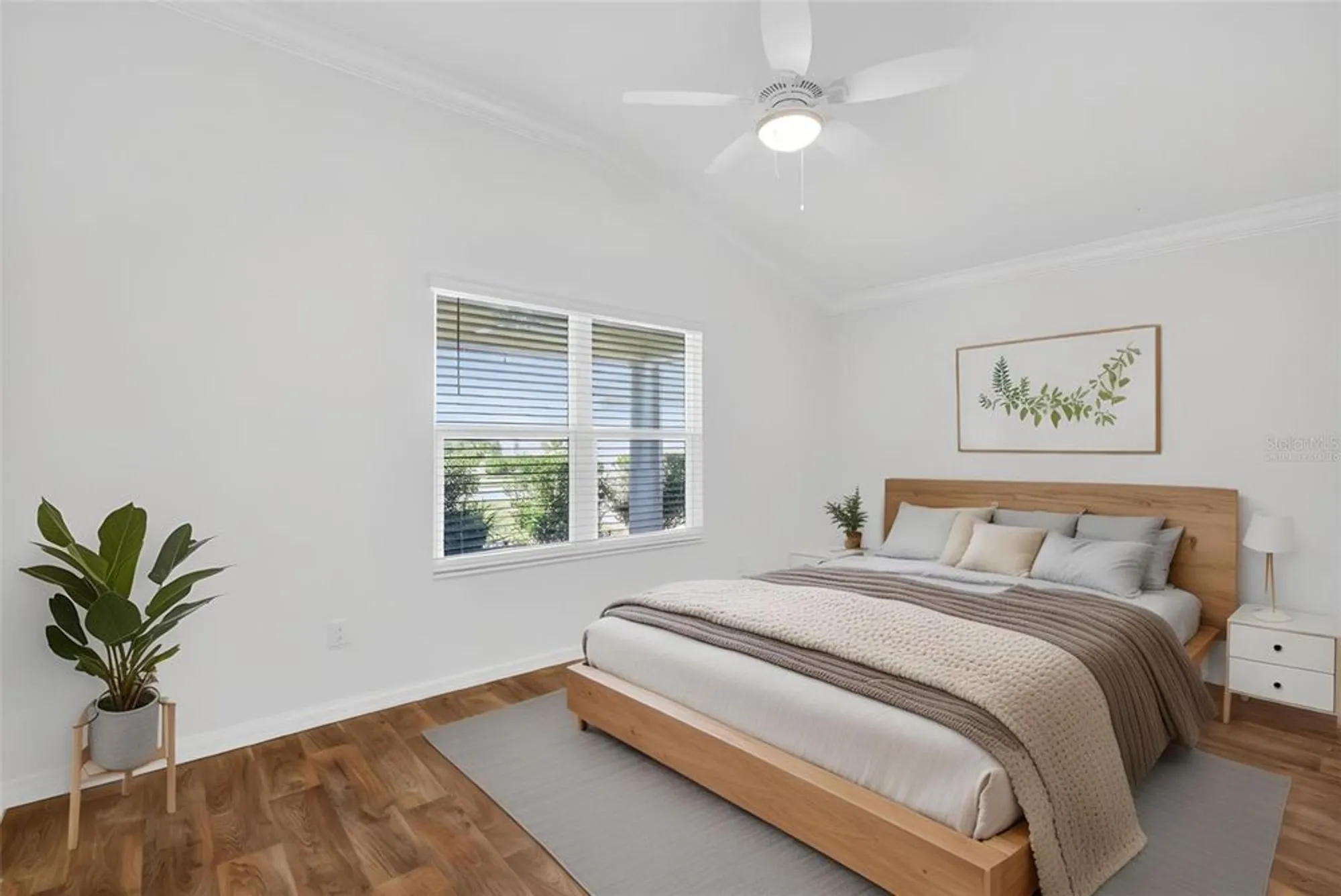 Property Slideshow image 24 of 44 | 944 horton ter, The Villages, FL, 32163