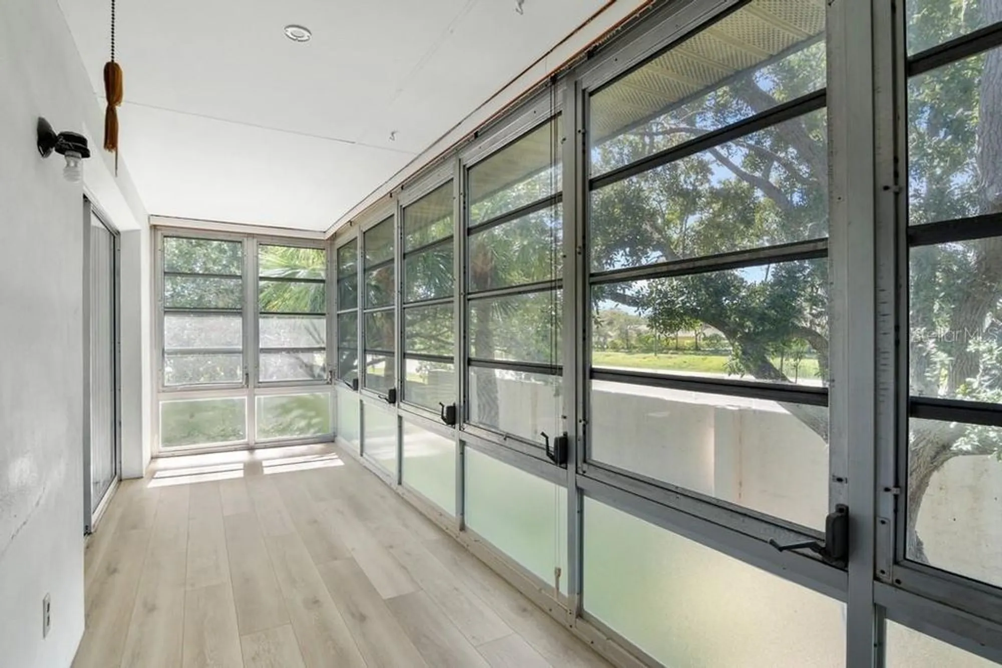 Property Slideshow image 18 of 31 | 38 vista gardens trl 207, Vero Beach, FL, 32962