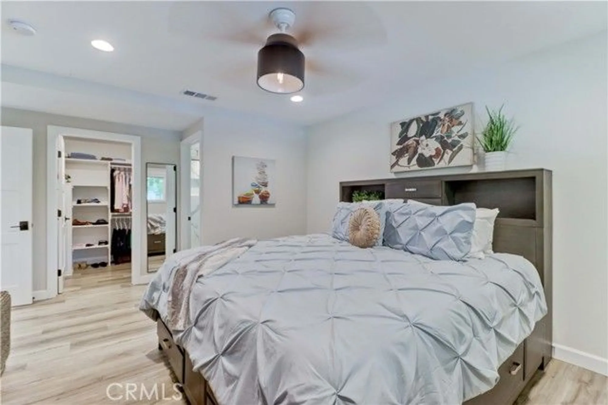 Property Slideshow image 27 of 49 | 683 via alhambra n, Laguna Woods, CA, 92637