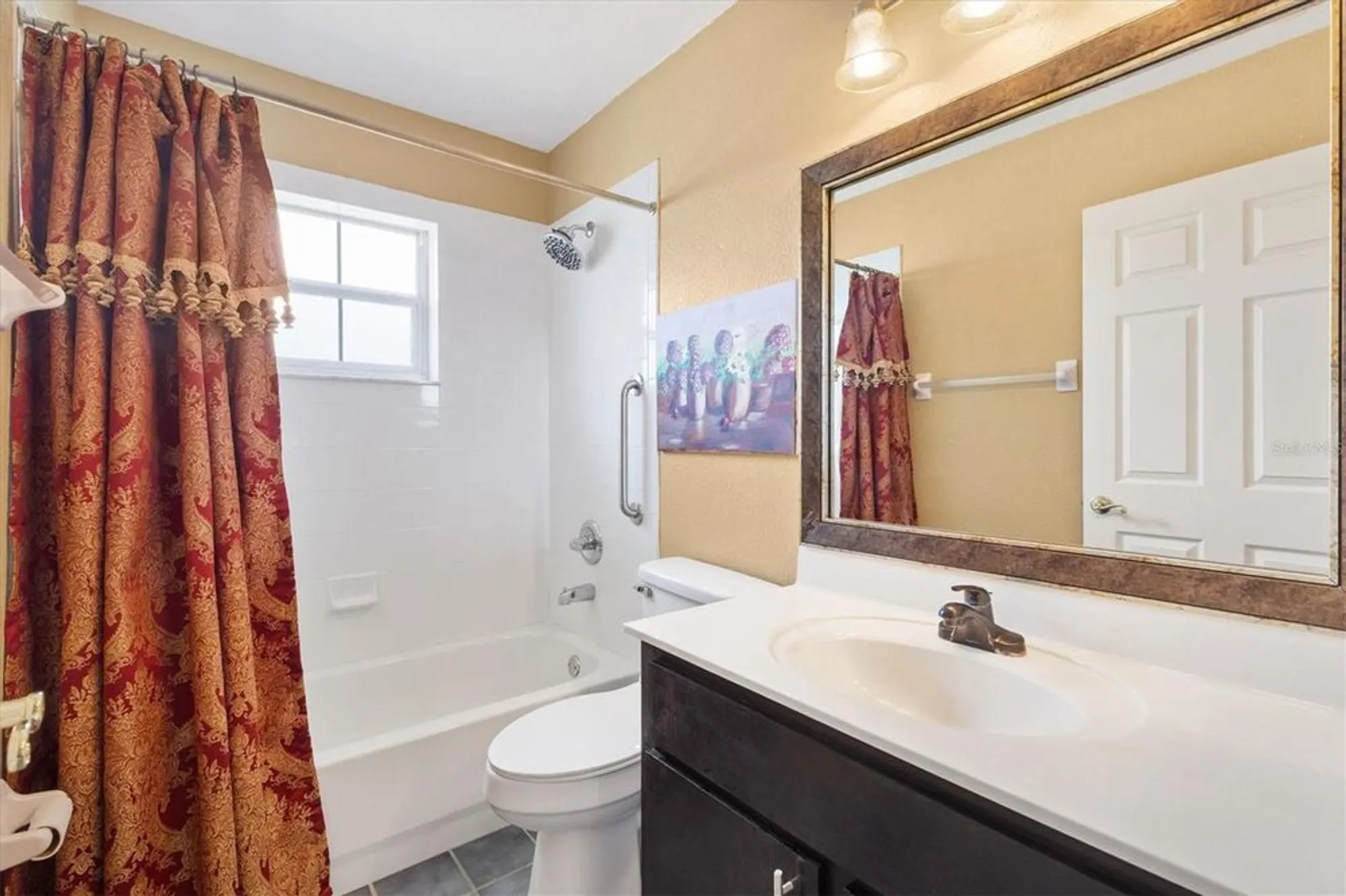 Property Slideshow image 20 of 51 | 17446 se 115th terrace rd, Summerfield, FL, 34491