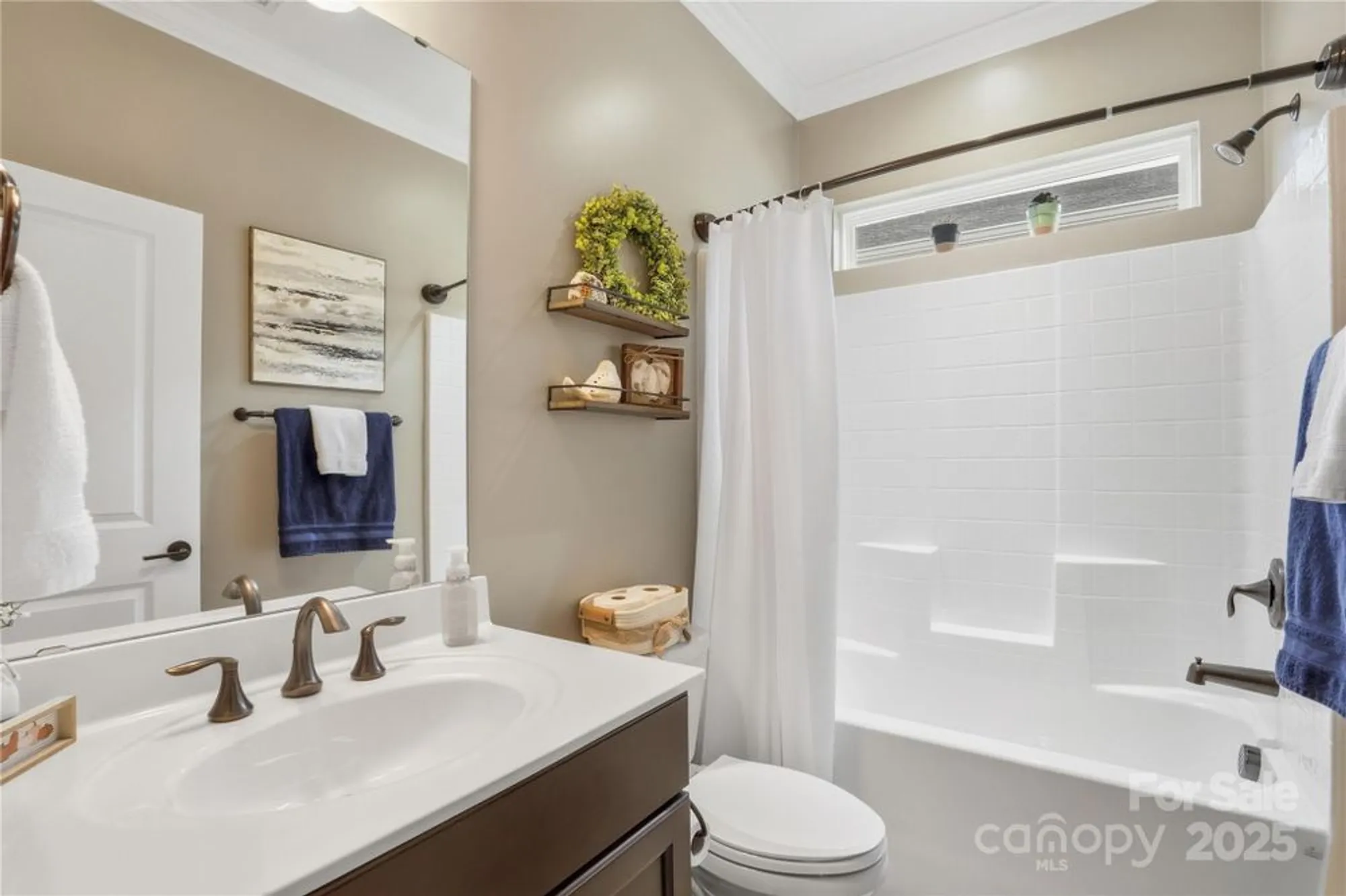 Property Slideshow image 28 of 48 | 6256 raven rock dr, Denver, NC, 28037