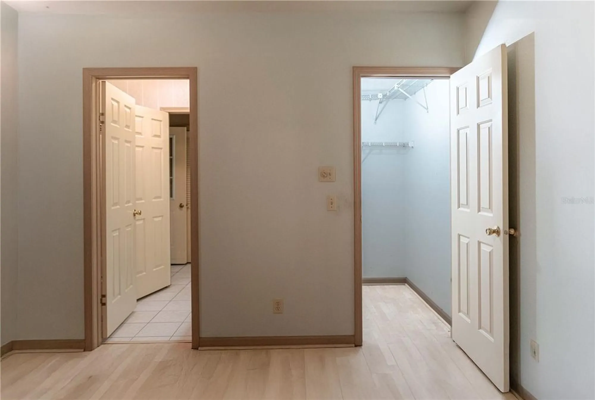 Property Slideshow image 38 of 58 | 1204 maria ct, Lady Lake, FL, 32159