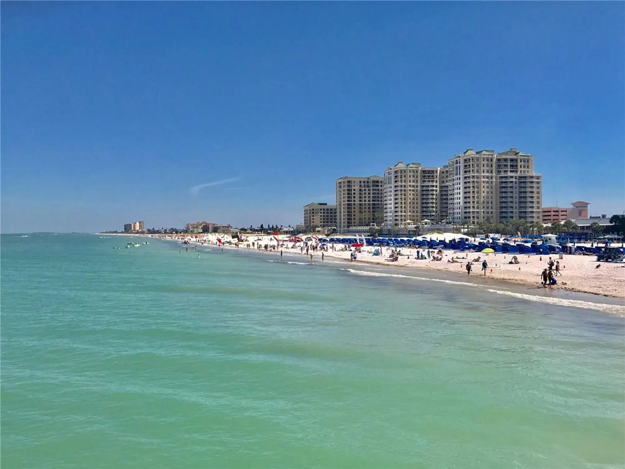 Property Slideshow image 31 of 38 | 2254 norwegian dr 46, Clearwater, FL, 33763