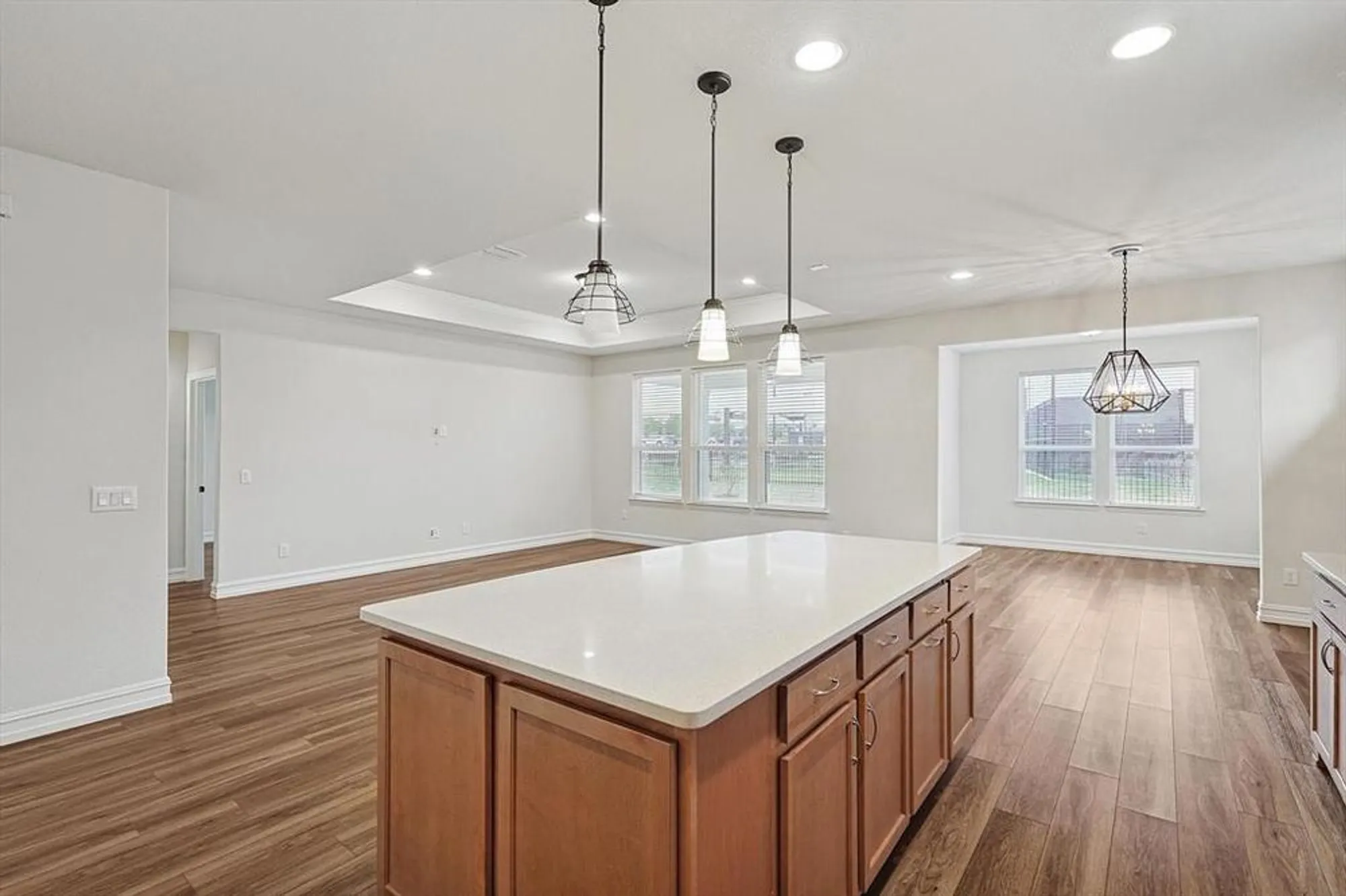 Property Slideshow image 13 of 33 | 948 memorial dr, Aubrey, TX, 76227
