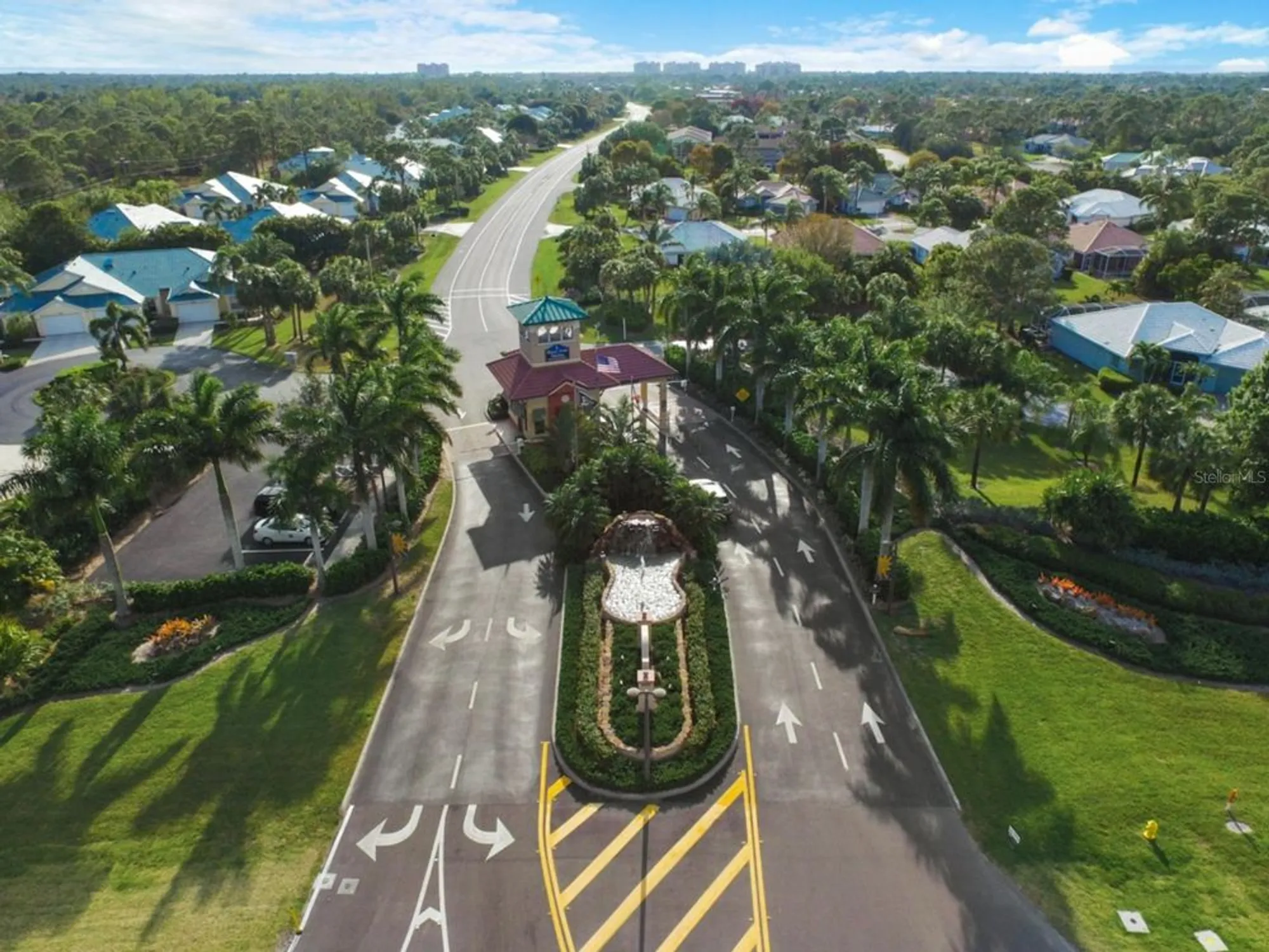 Property Slideshow image 63 of 67 | 4 pirates ln 41a, Punta Gorda, FL, 33955