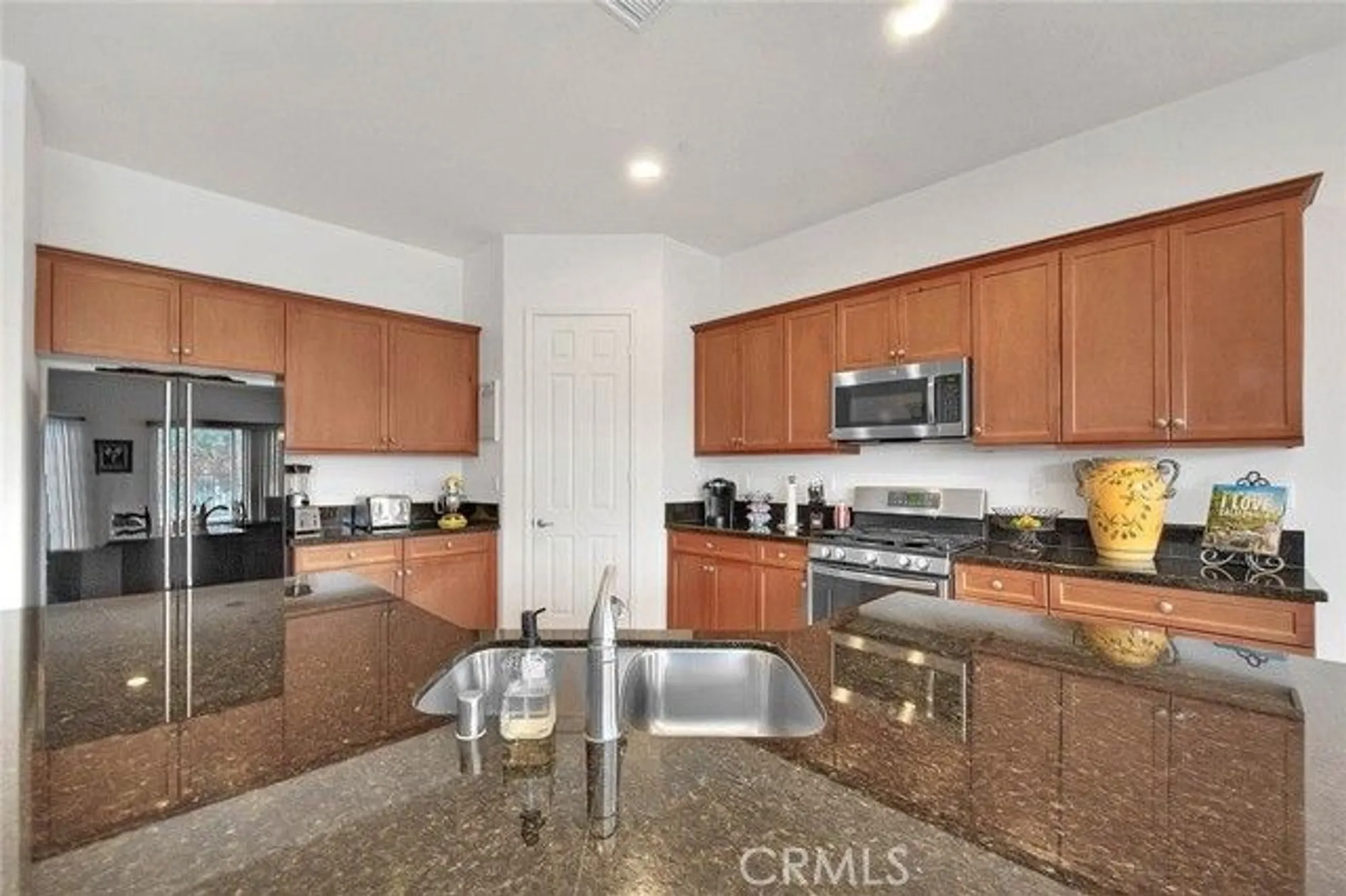 Property Slideshow image 15 of 73 | 322 forked run, Beaumont, CA, 92223