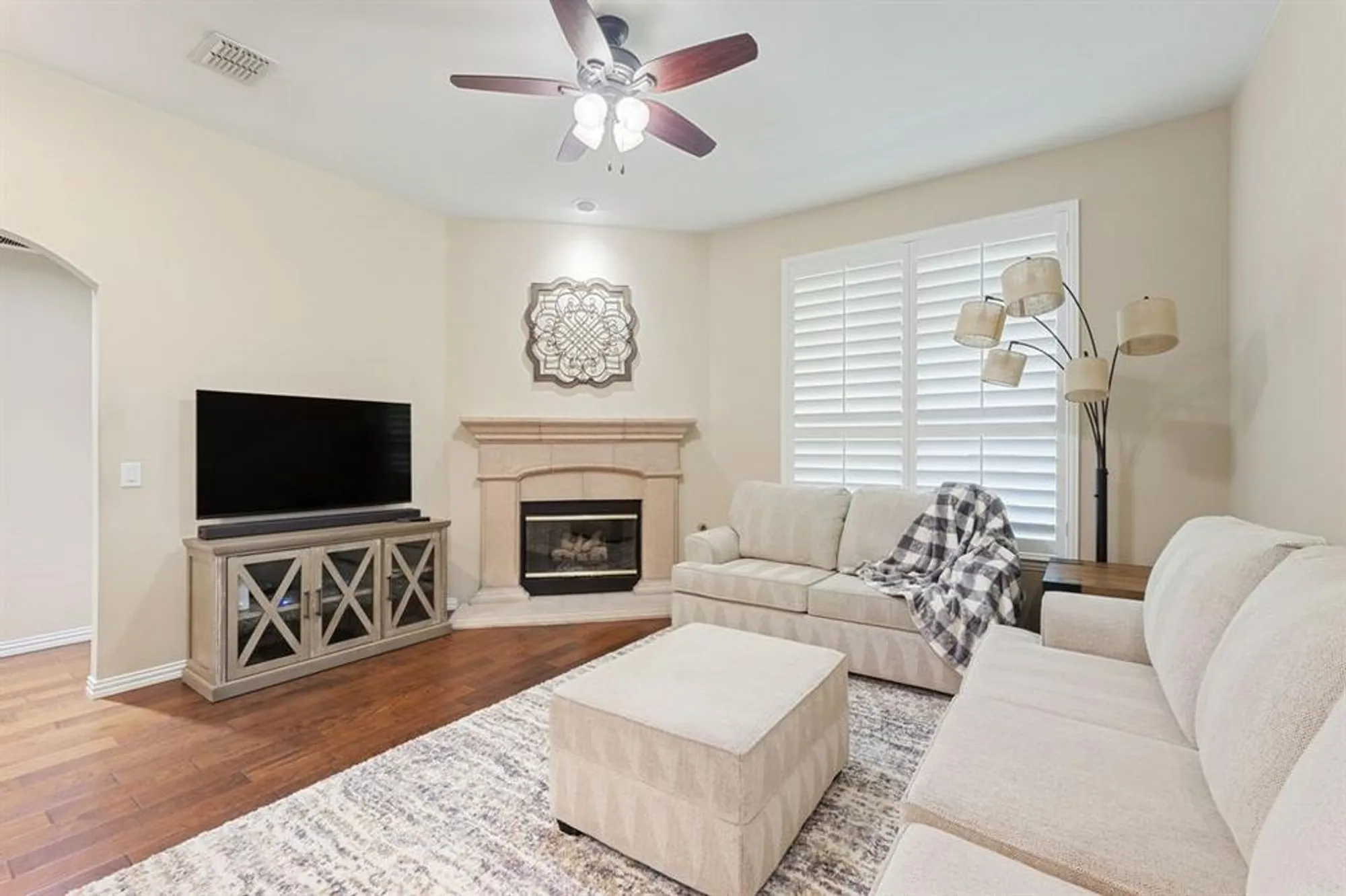 Property Slideshow image 18 of 36 | 900 medinah dr, Fairview, TX, 75069
