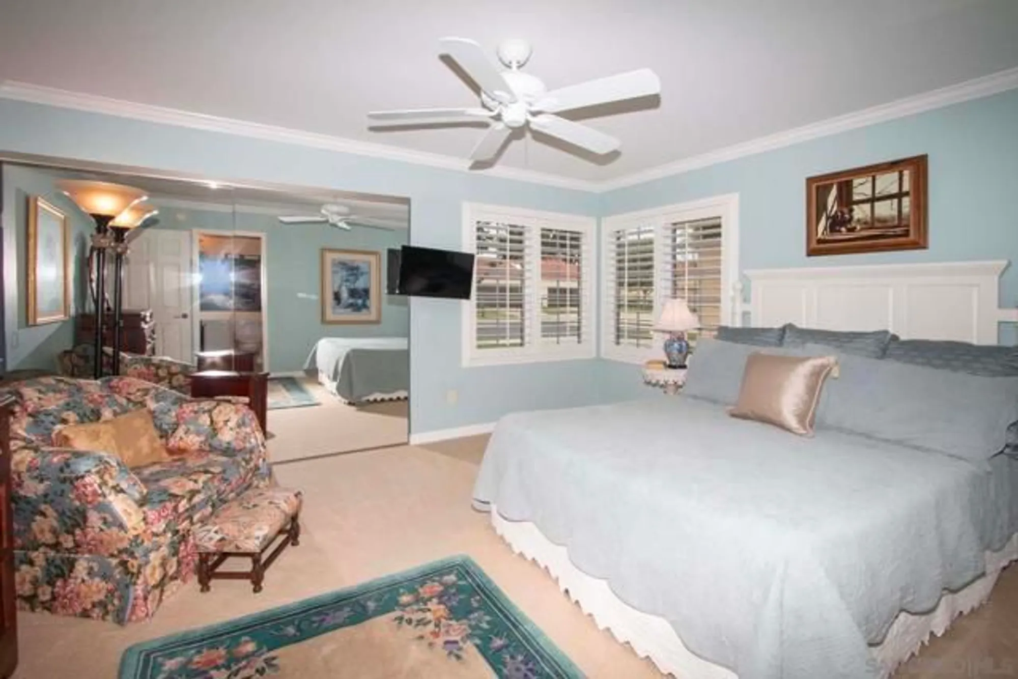 Property Slideshow image 31 of 48 | 17639 caminito hercuba, San Diego, CA, 92128