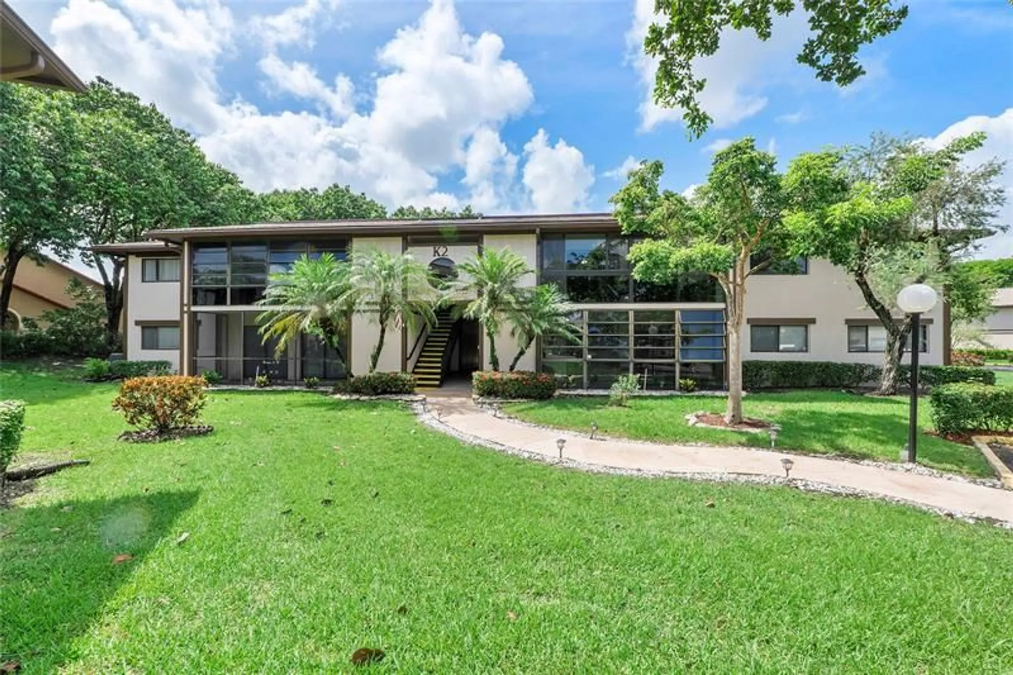 Property Slideshow image 15 of 21 | 9368 s belfort cir 105, Tamarac, FL, 33321