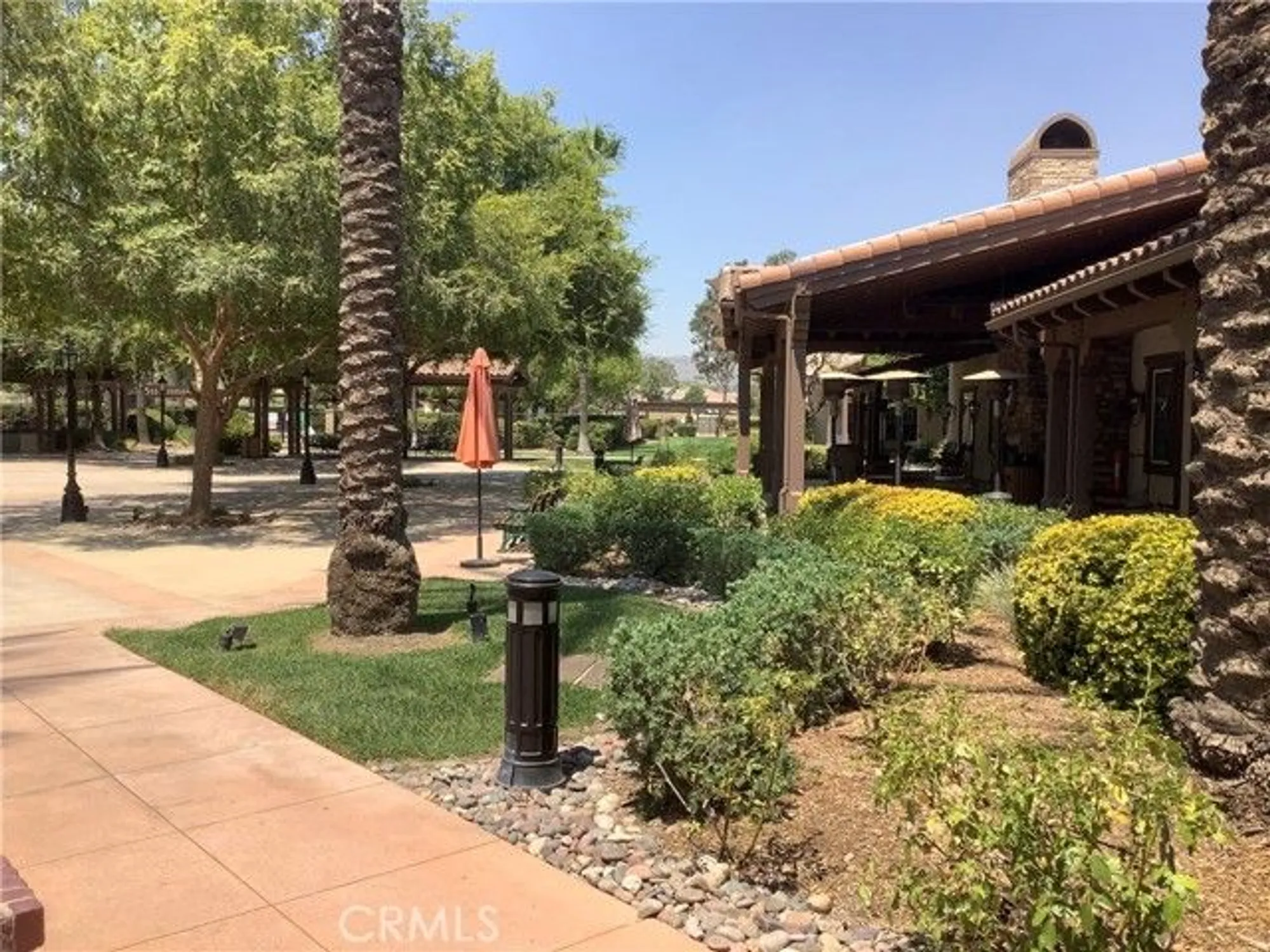 Property Slideshow image 17 of 21 | 8295 carnoustie ave, Hemet, CA, 92545