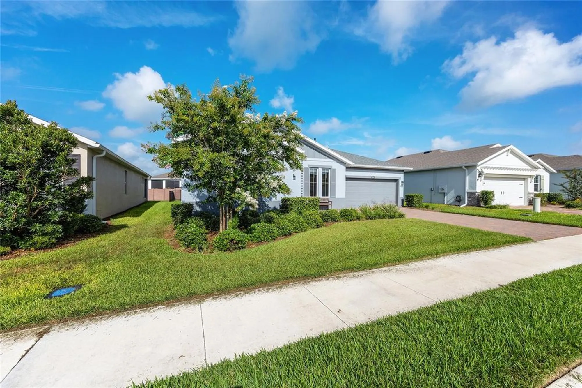Property Slideshow image 47 of 85 | 4342 nw 55th ct, Ocala, FL, 34482