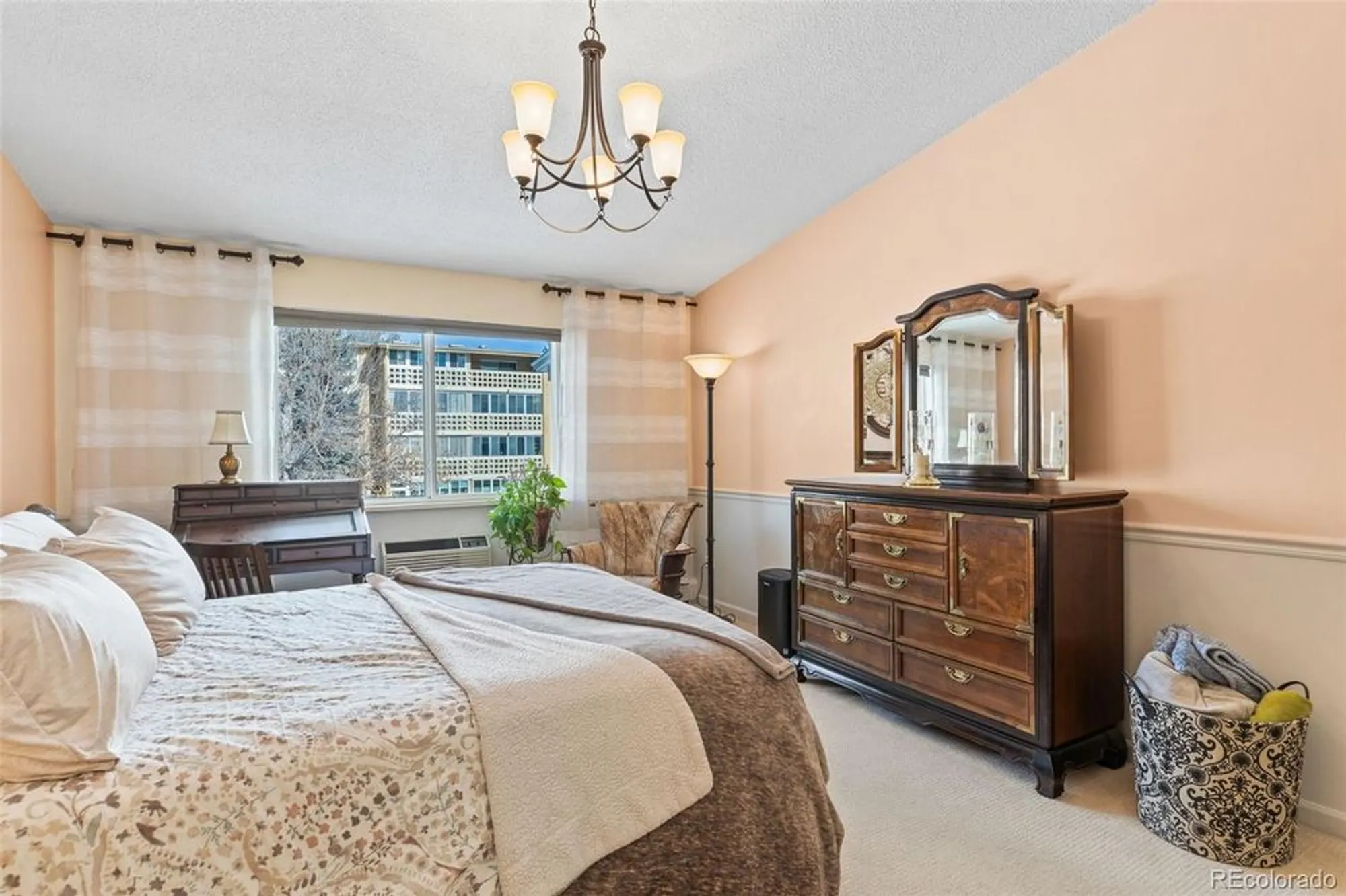 Property Slideshow image 20 of 43 | 9320 e center ave apt 4b, Denver, CO, 80247