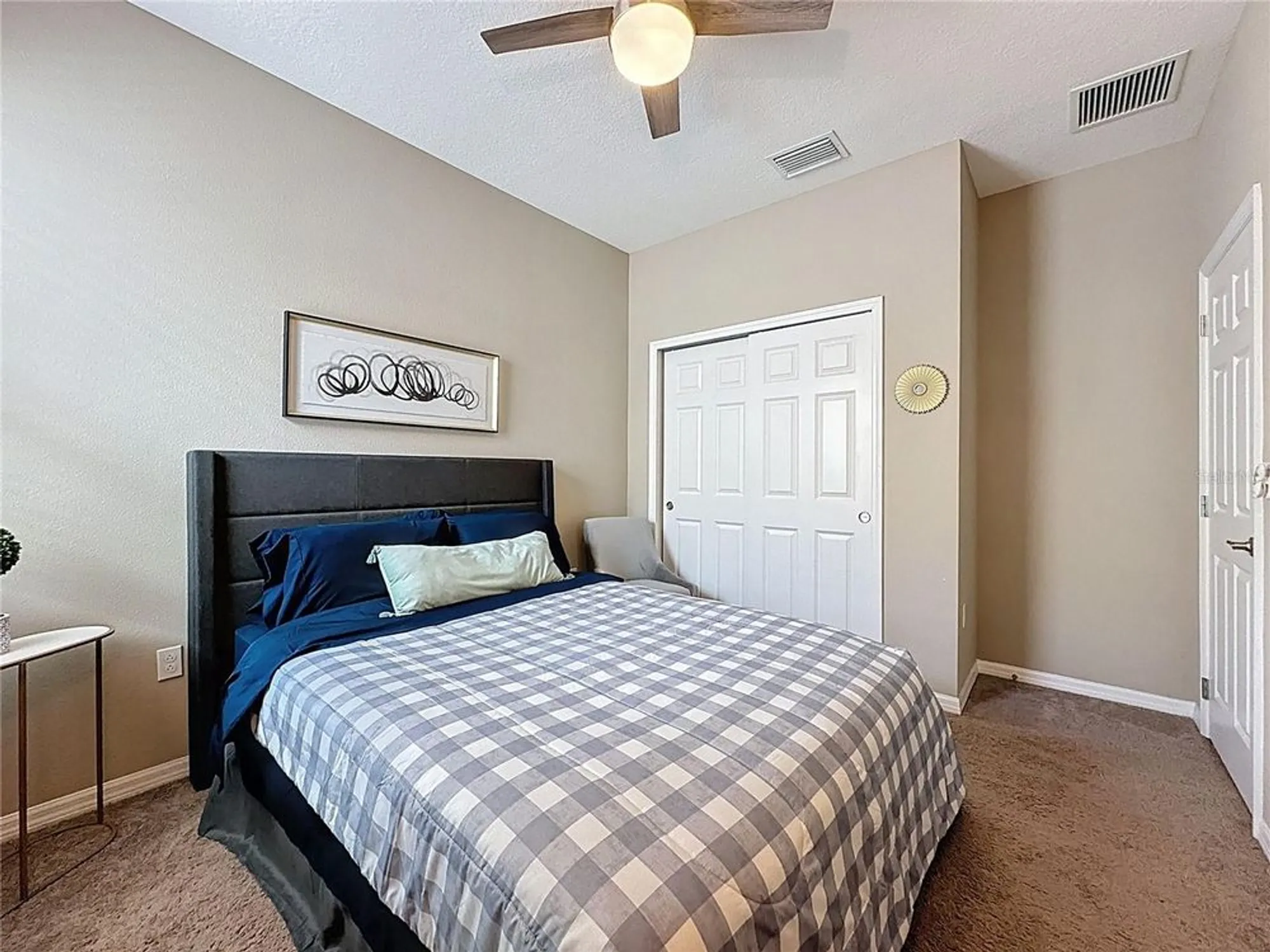 Property Slideshow image 37 of 89 | 201 silver maple rd, Groveland, FL, 34736