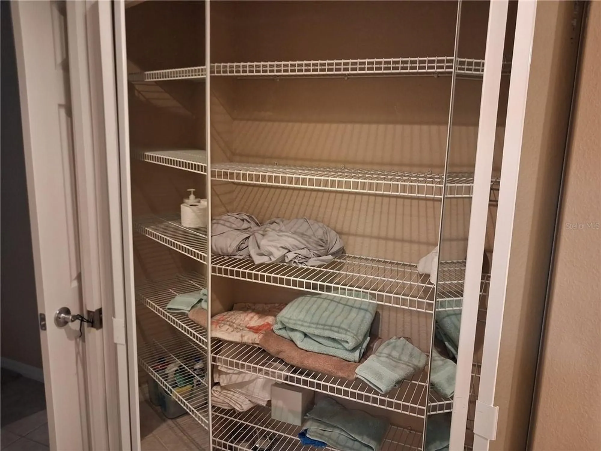 Property Slideshow image 22 of 35 | 10255 dory dr # 1, Oxford, FL, 34484