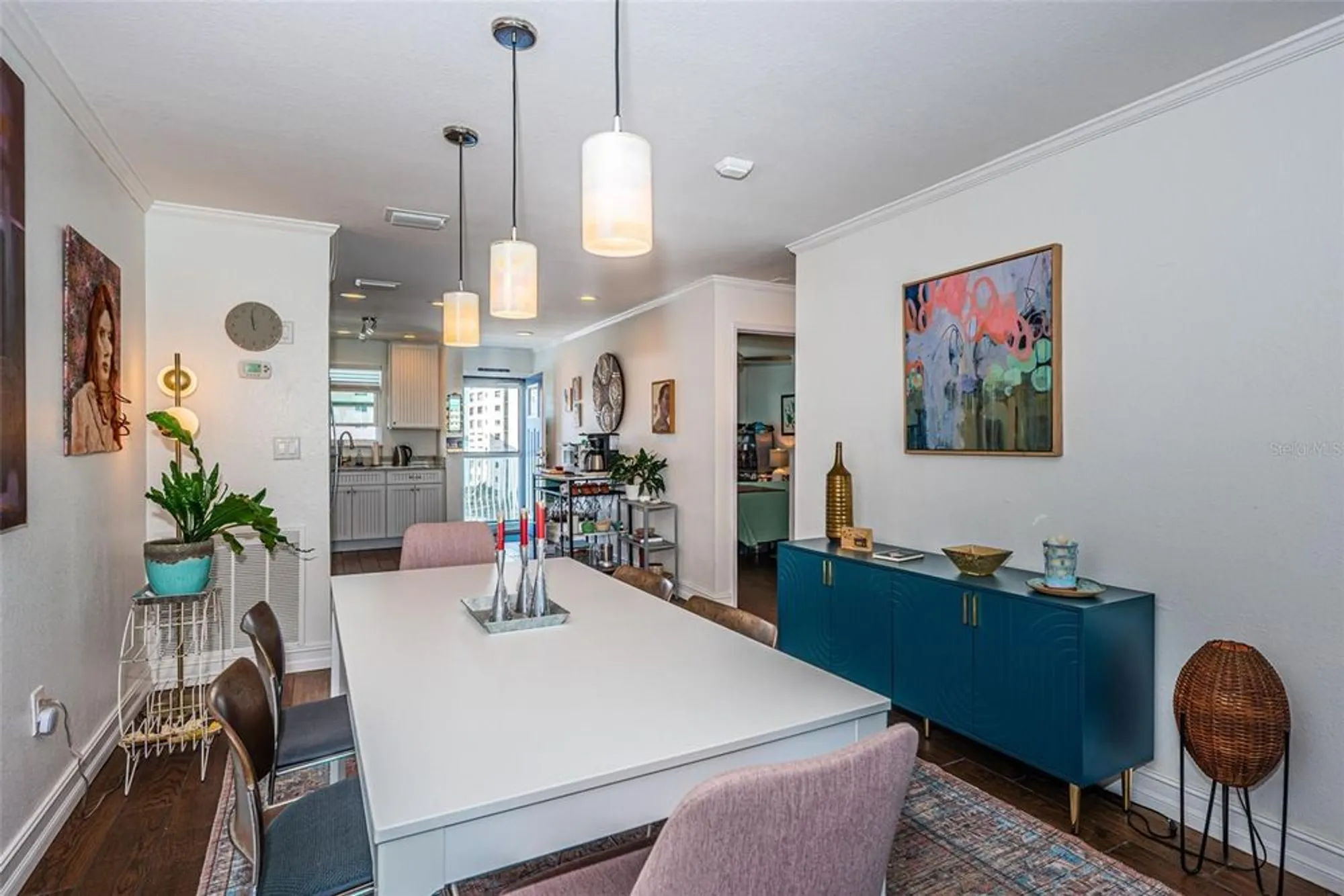 Property Slideshow image 18 of 99 | 5925 shore blvd 505, Gulfport, FL, 33707