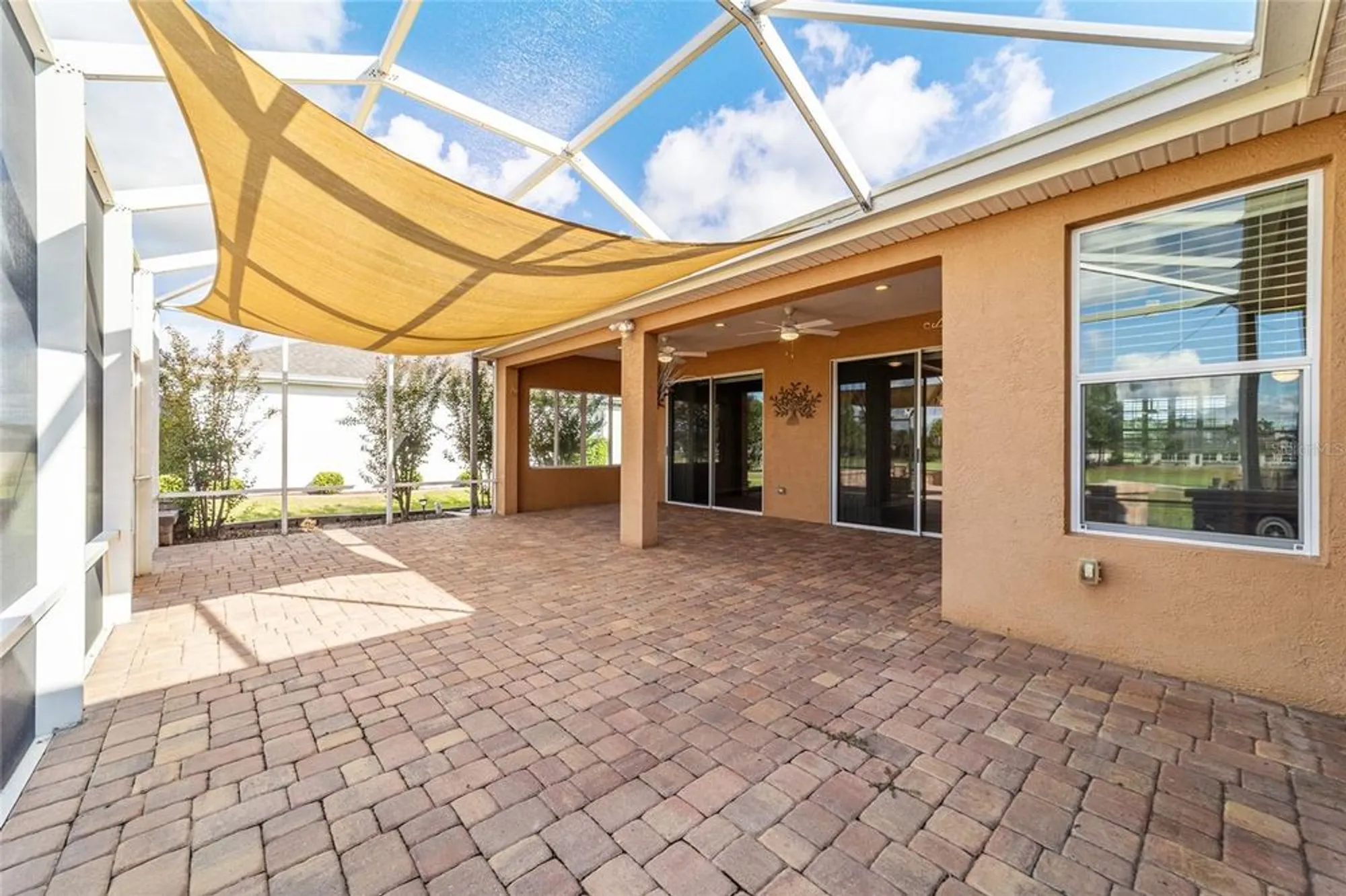 Property Slideshow image 59 of 88 | 9539 sw 71st loop, Ocala, FL, 34481