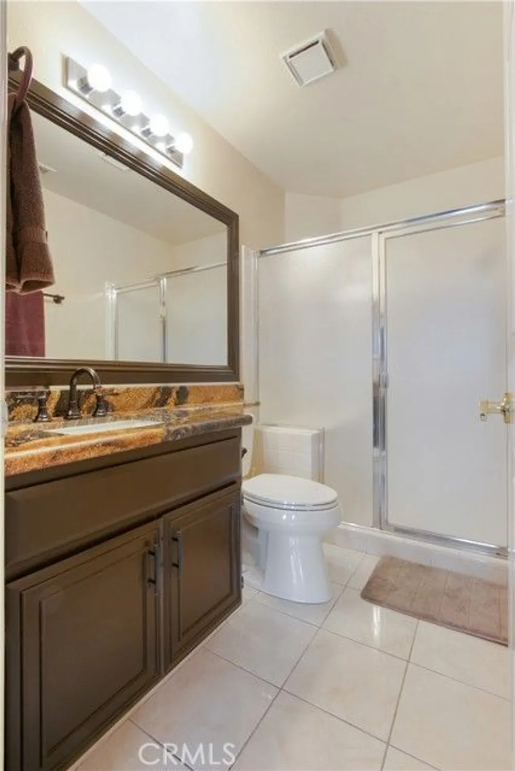 Property Slideshow image 38 of 75 | 4981 mission hills dr, Banning, CA, 92220