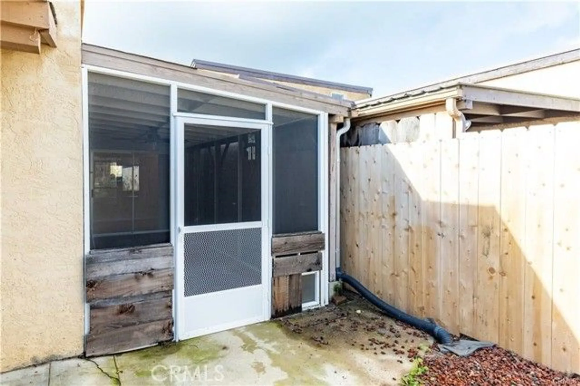 Property Slideshow image 22 of 27 | 1842 ponderosa ln, Paso Robles, CA, 93446