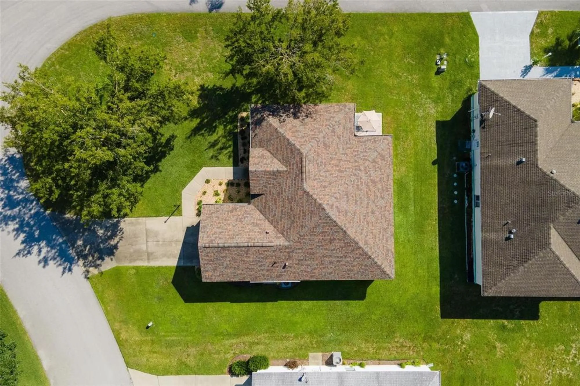 Property Slideshow image 38 of 59 | 17209 se 115th terrace rd, Summerfield, FL, 34491