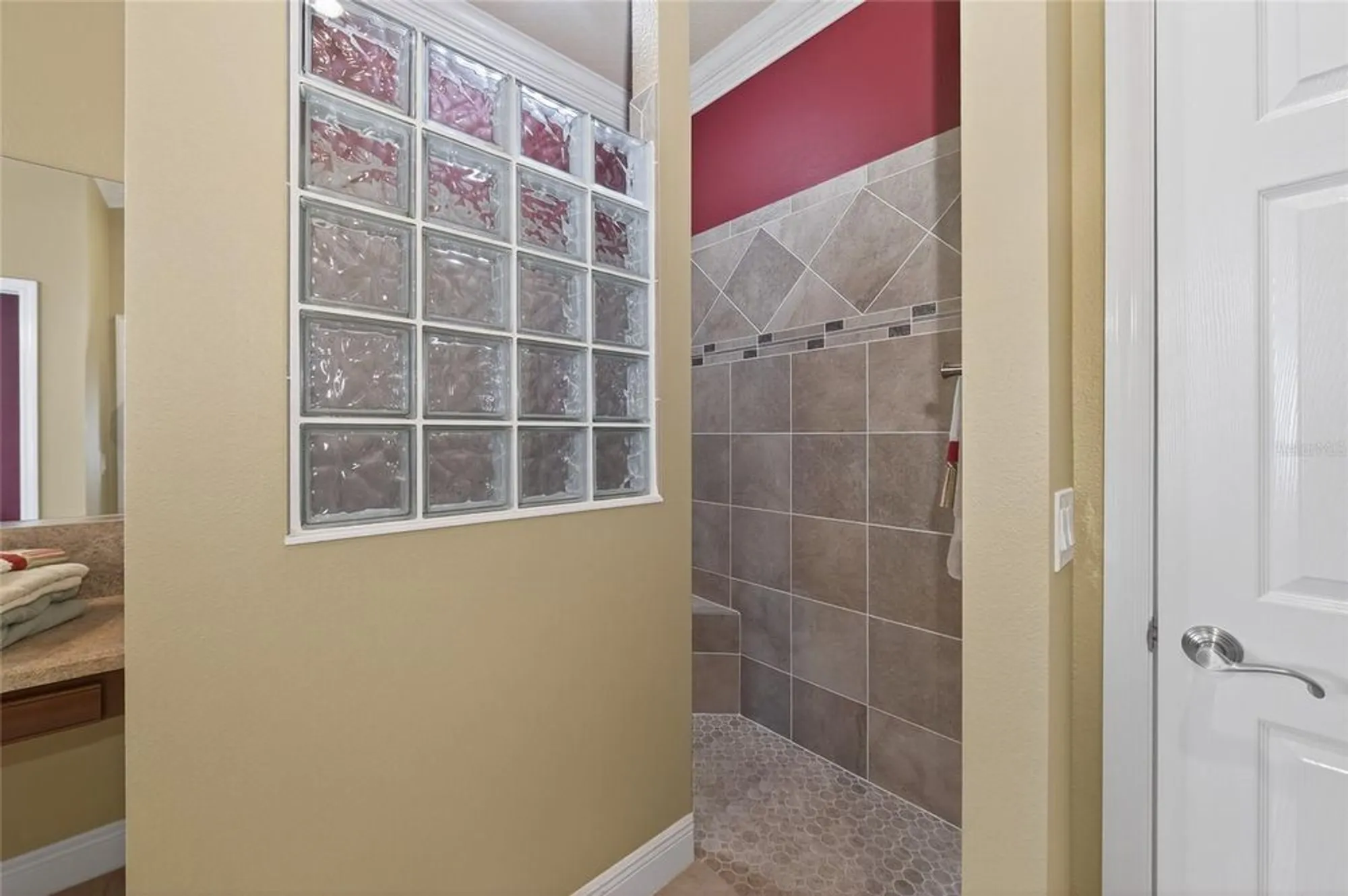 Property Slideshow image 26 of 39 | 2544 ashville ave, The Villages, FL, 32162