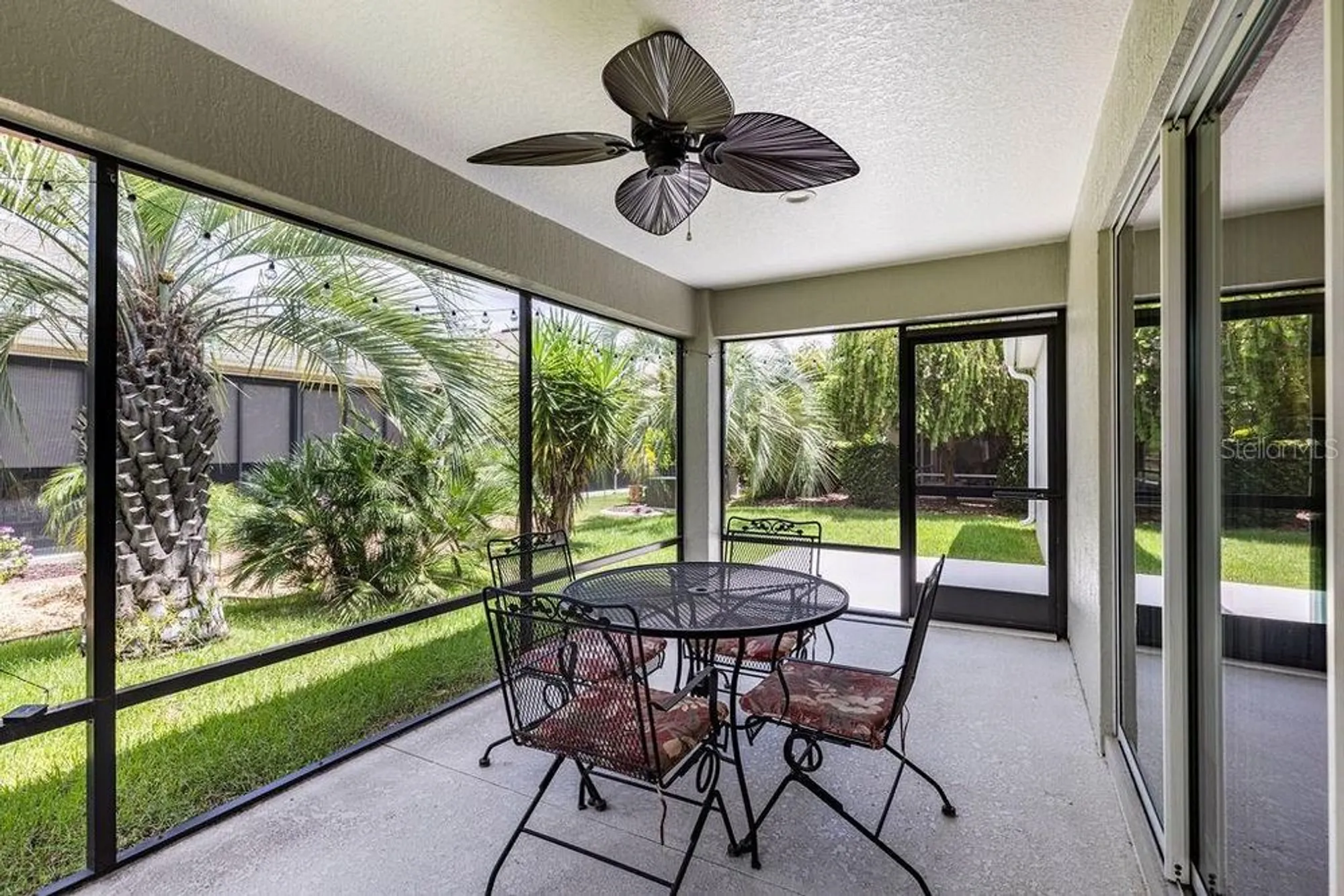 Property Slideshow image 28 of 39 | 2316 newburn ln, The Villages, FL, 32162