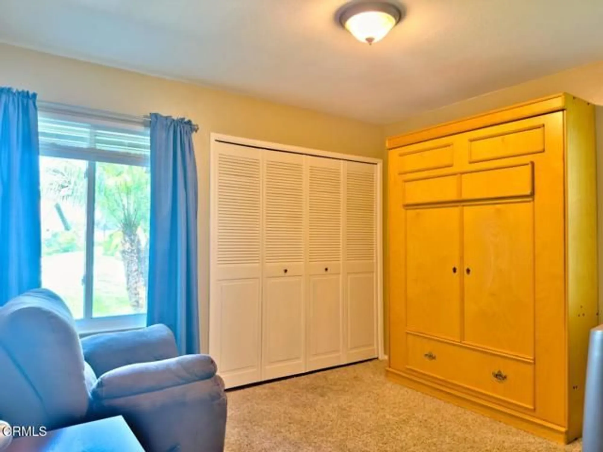 Property Slideshow image 34 of 48 | 23132 village 23, Camarillo, CA, 93012