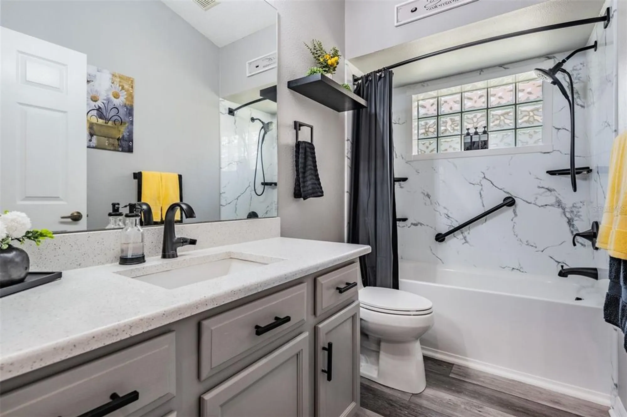 Property Slideshow image 29 of 57 | 525 bent oak ct, Spring Hill, FL, 34609