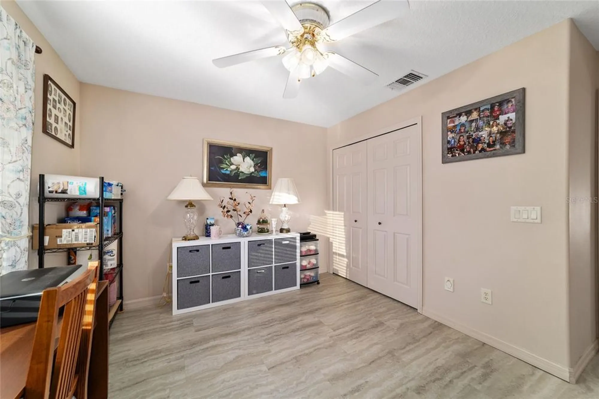 Property Slideshow image 62 of 74 | 15680 sw 13th cir, Ocala, FL, 34473
