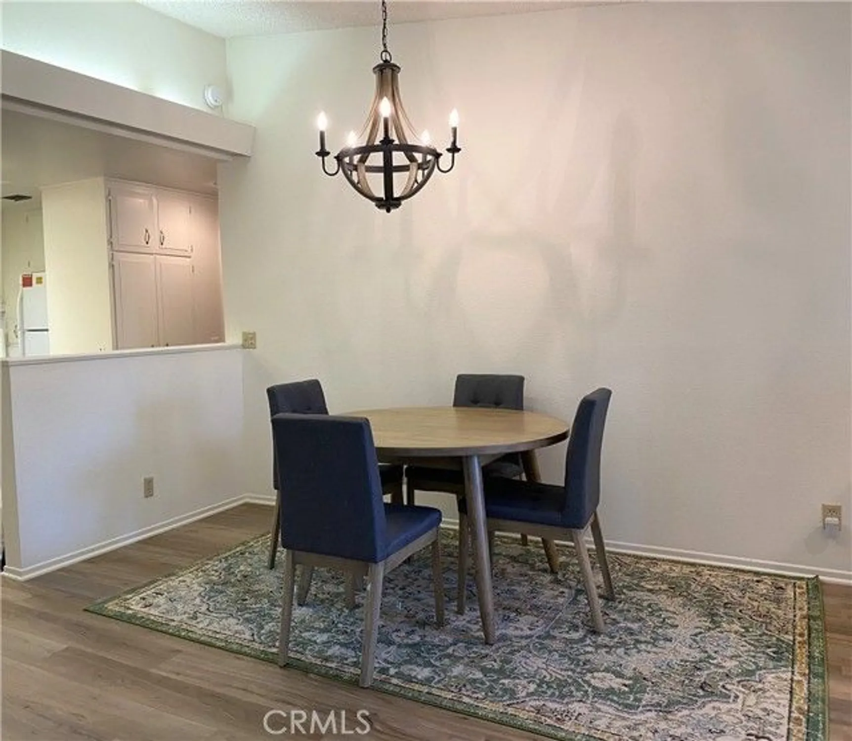 Property Slideshow image 12 of 19 | 13281 del monte dr # m12-34d, Seal Beach, CA, 90740