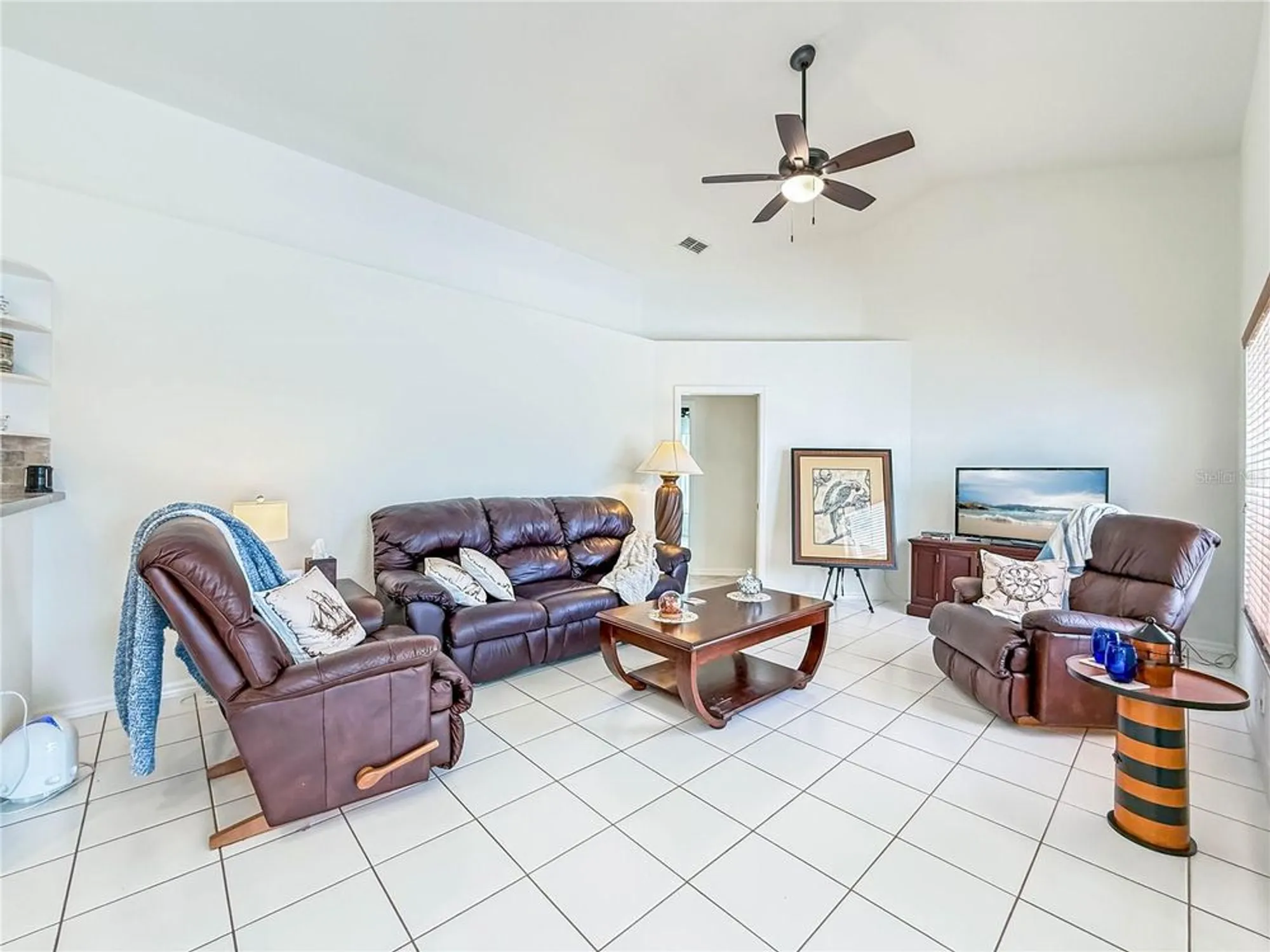 Property Slideshow image 11 of 48 | 24600 dolphin cove dr, Punta Gorda, FL, 33955