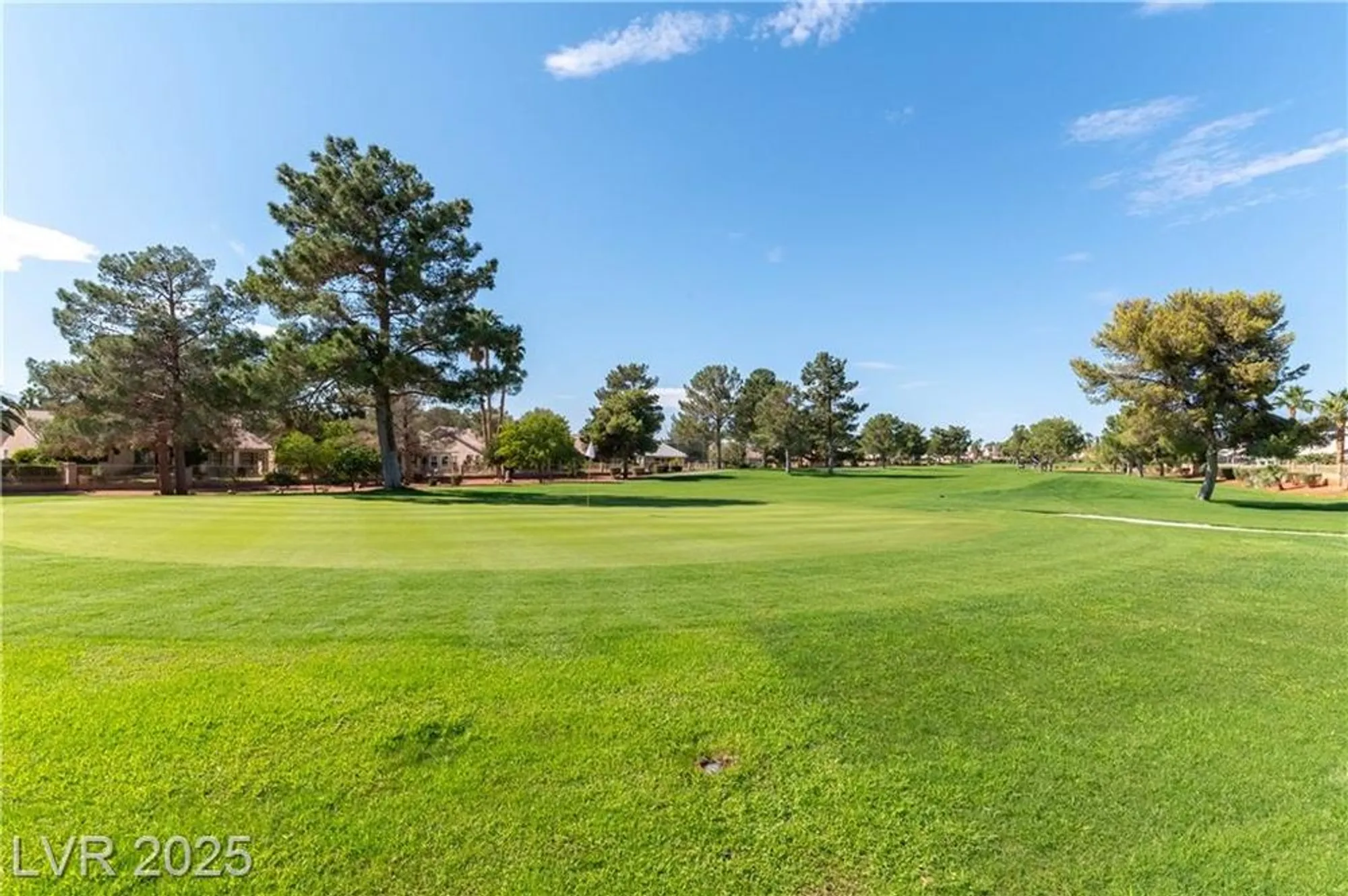 Property Slideshow image 39 of 39 | 4808 fiesta lakes st, Las Vegas, NV, 89130