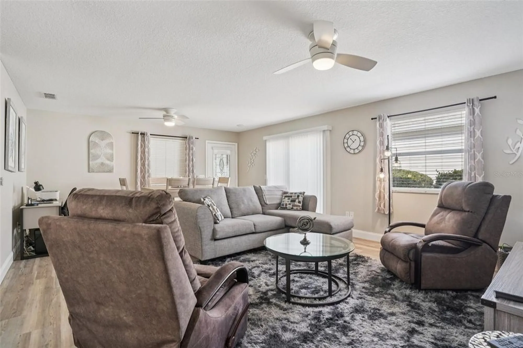 Property Slideshow image 12 of 52 | 2603 olivarez way, The Villages, FL, 32162