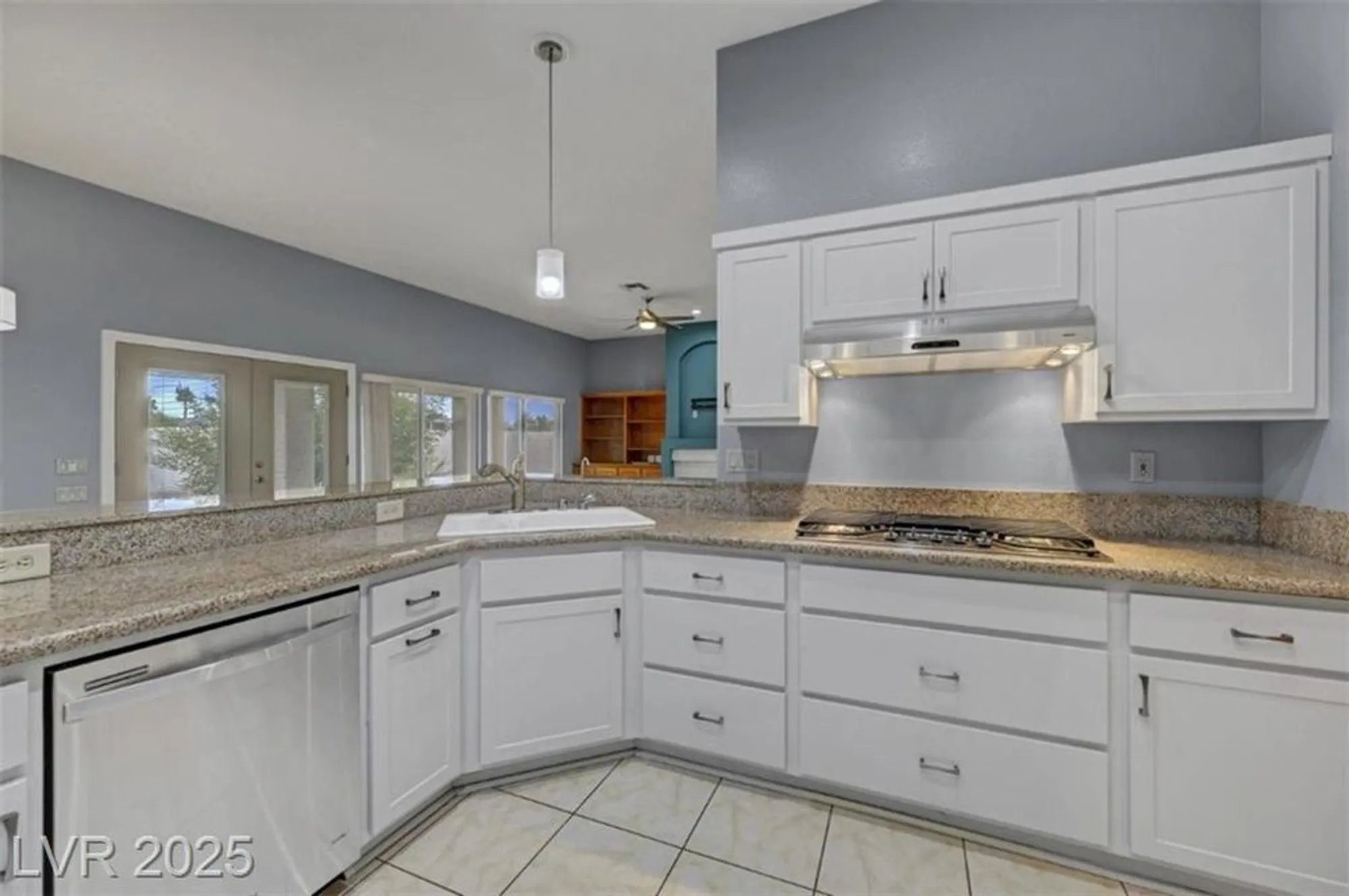 Property Slideshow image 25 of 54 | 3109 bangor ct, Las Vegas, NV, 89134