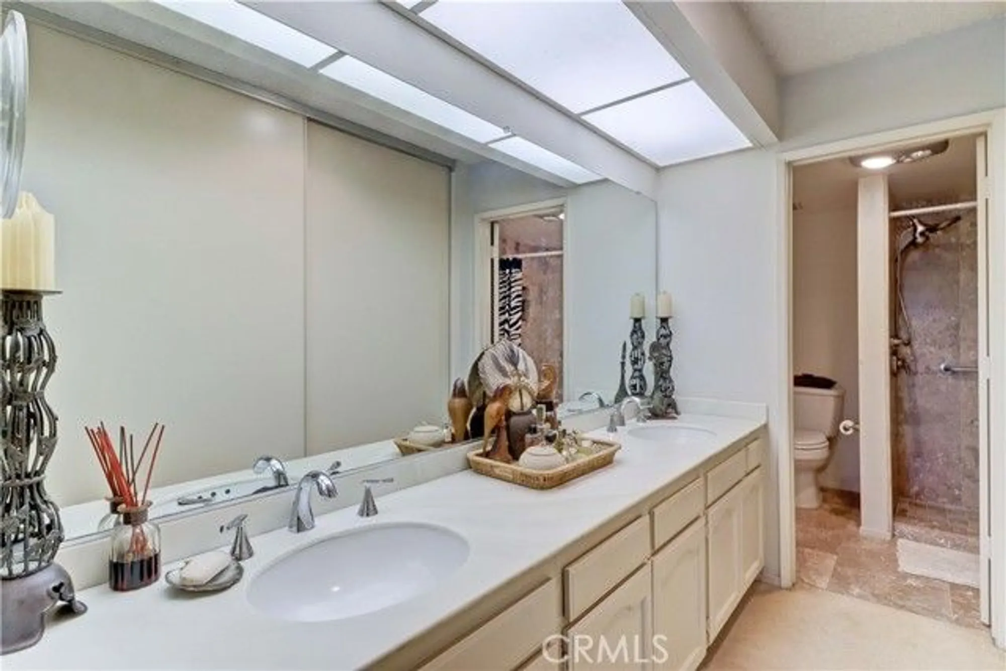 Property Slideshow image 28 of 47 | 3371 punta alta 3c, Laguna Woods, CA, 92637