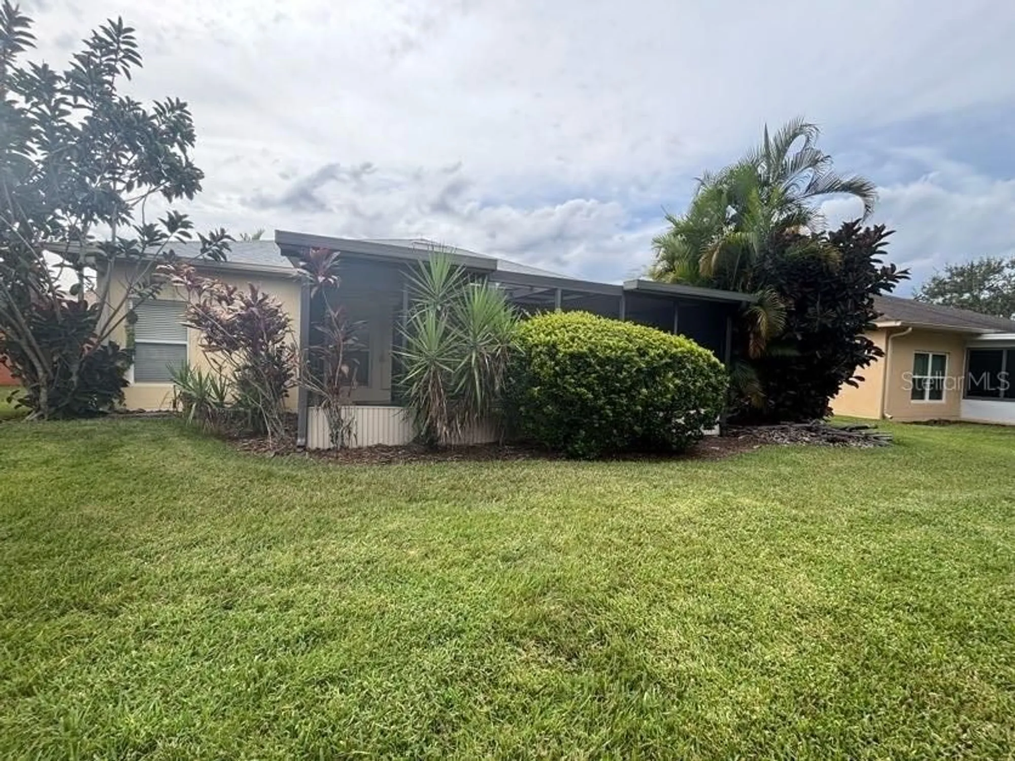 Property Slideshow image 9 of 9 | 106 vista dr, Kissimmee, FL, 34759